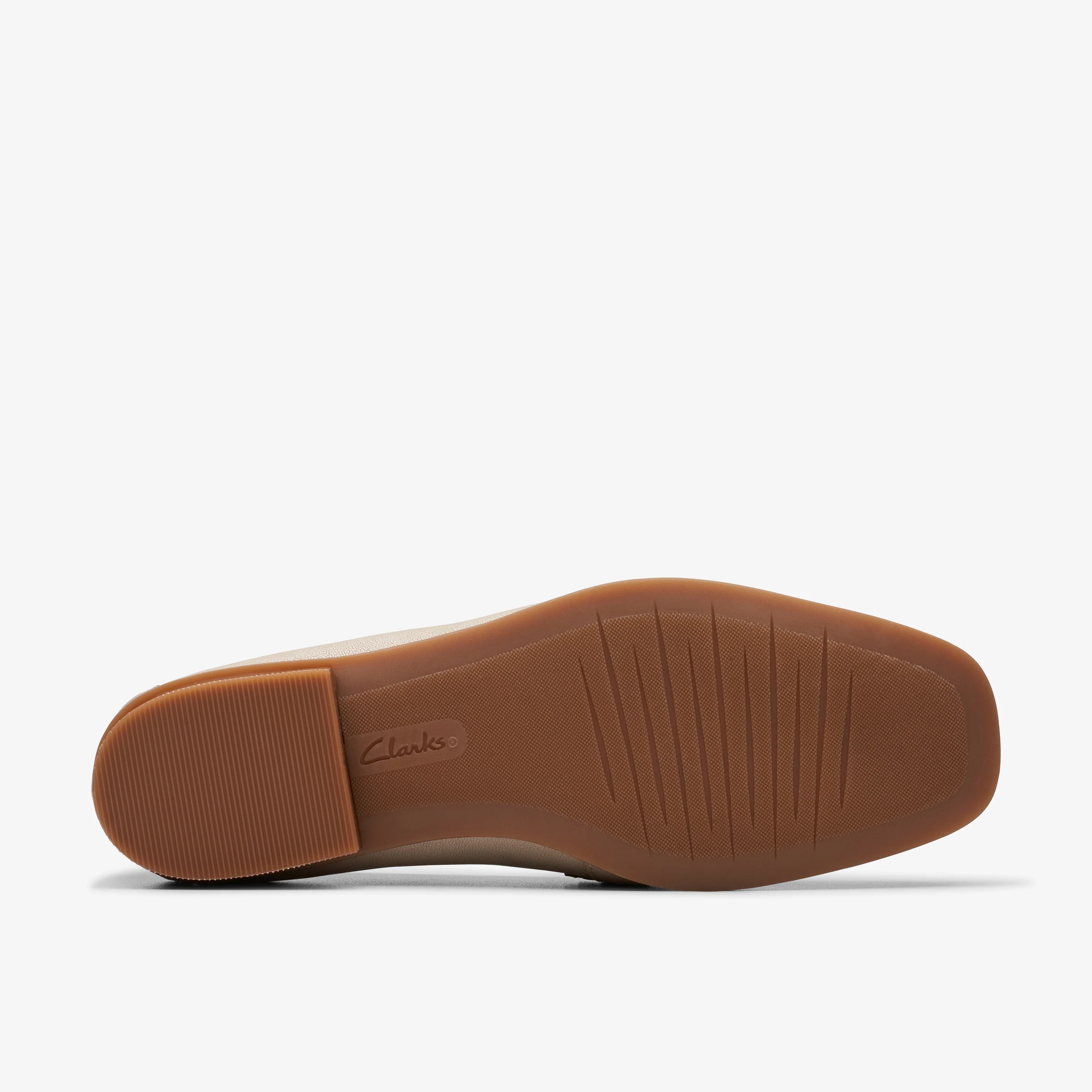 Sarafyna Iris Leather Stone Leather - Image 5