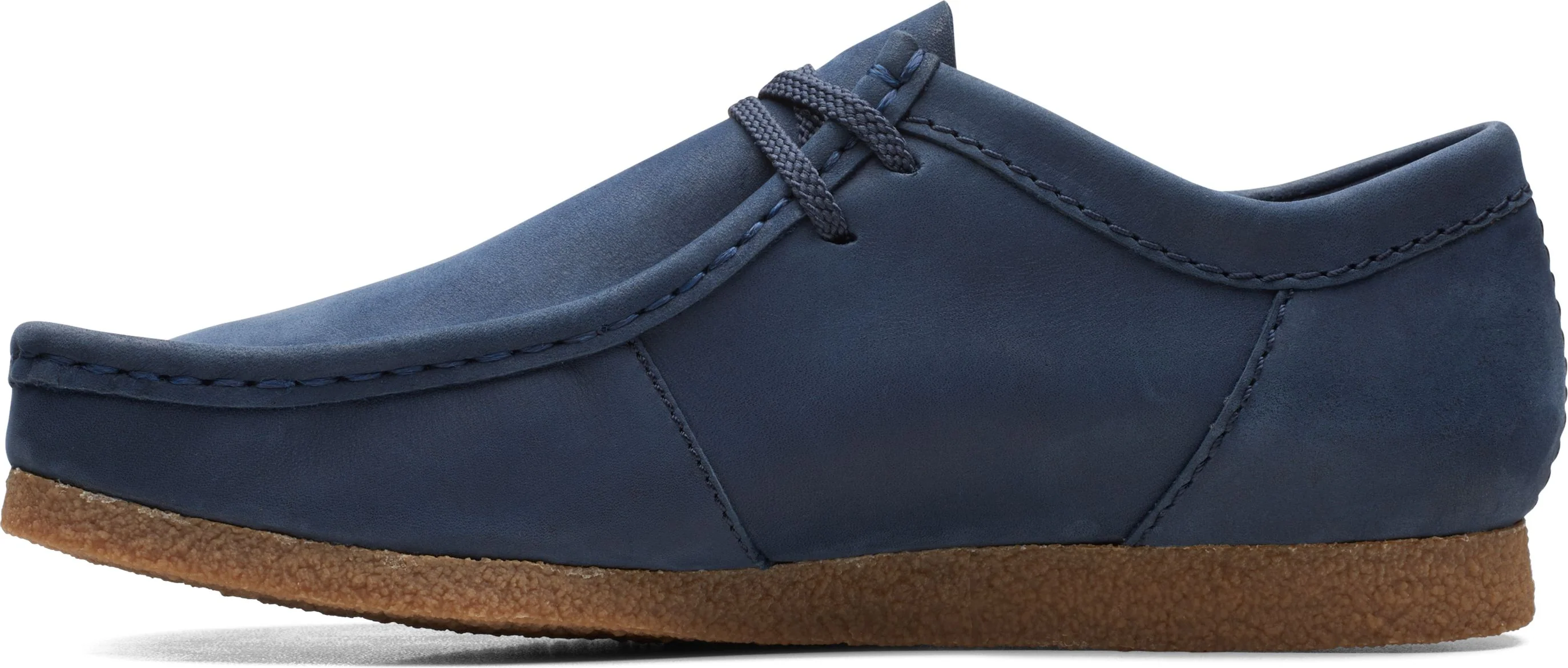 Shacre 2 Run Navy - Image 5