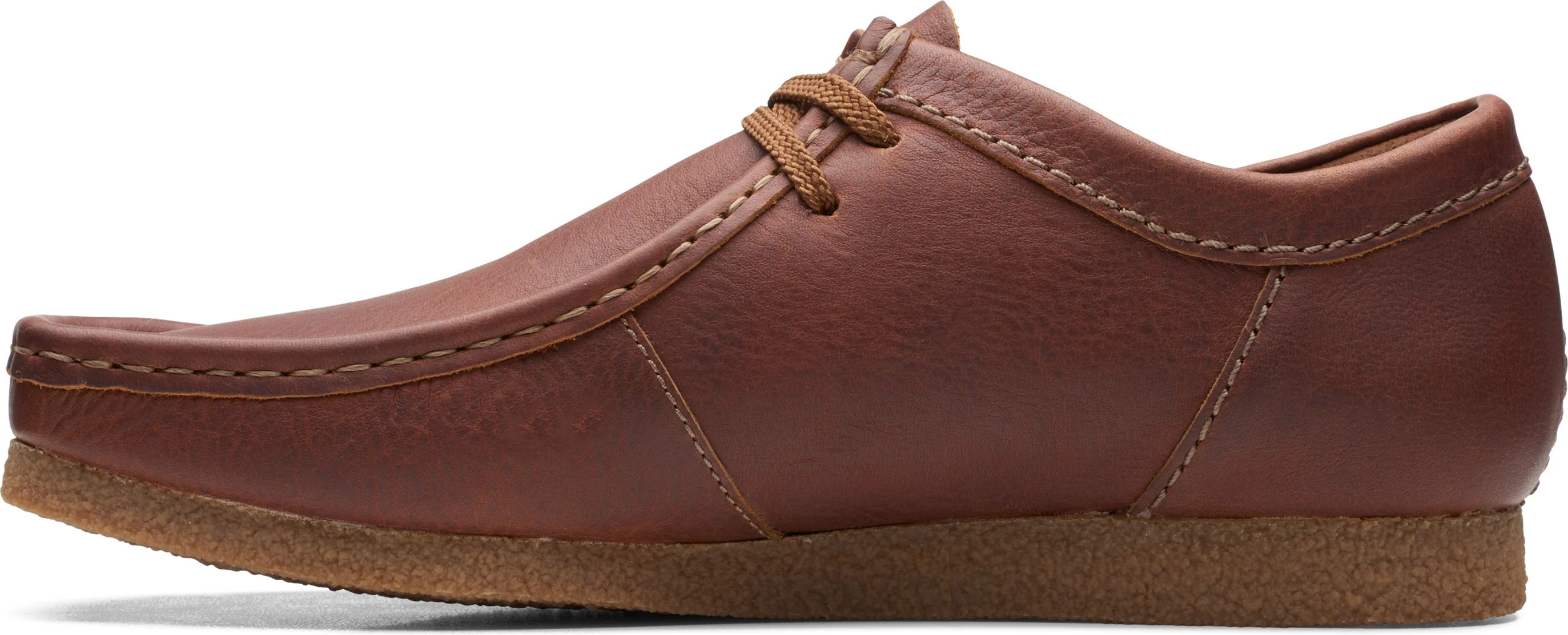 Shacre 2 Run Tan Tumbled - Image 5