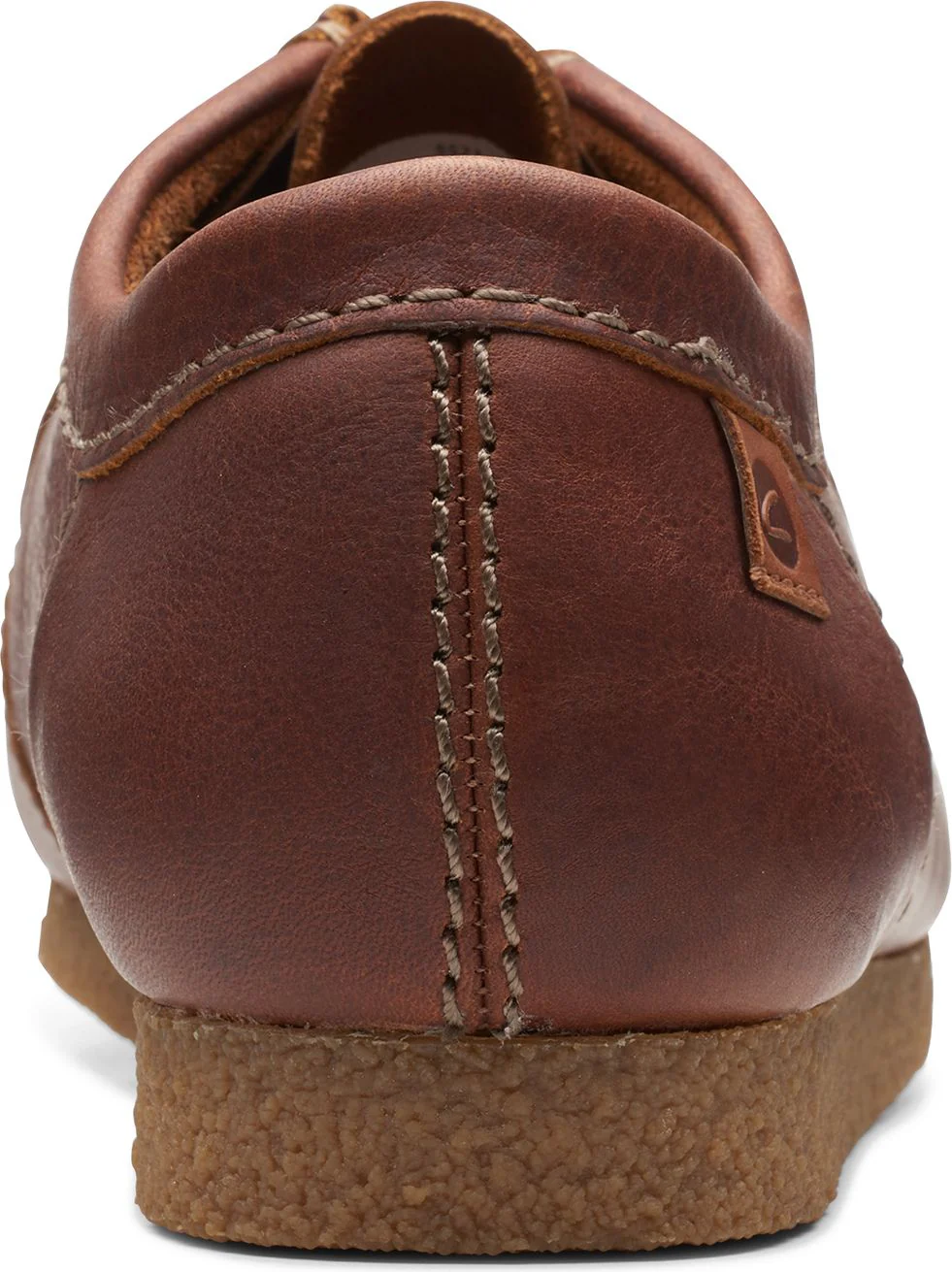 Shacre 2 Run Tan Tumbled - Image 6