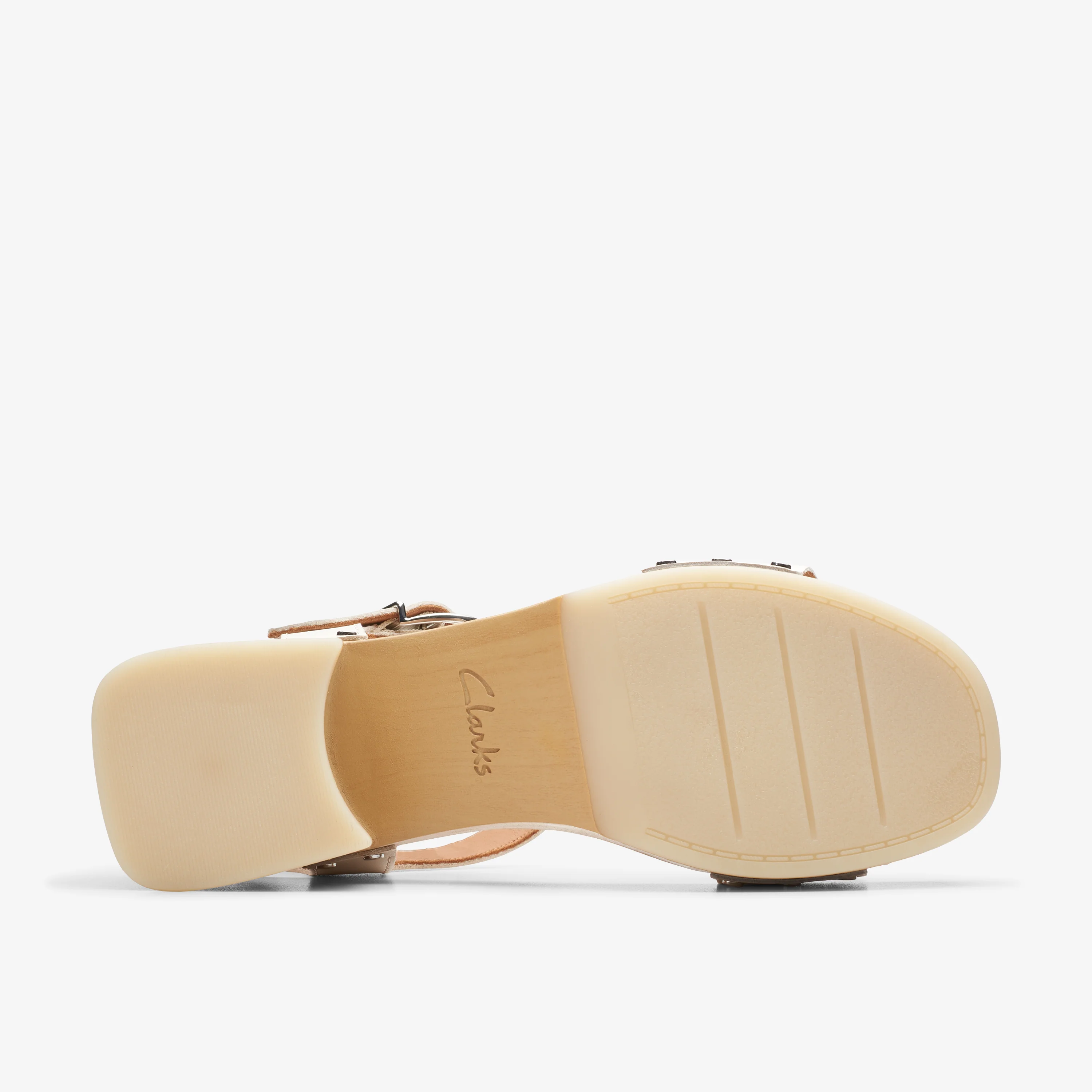 Sivanne Bay Leather Ivory Interest - Image 4
