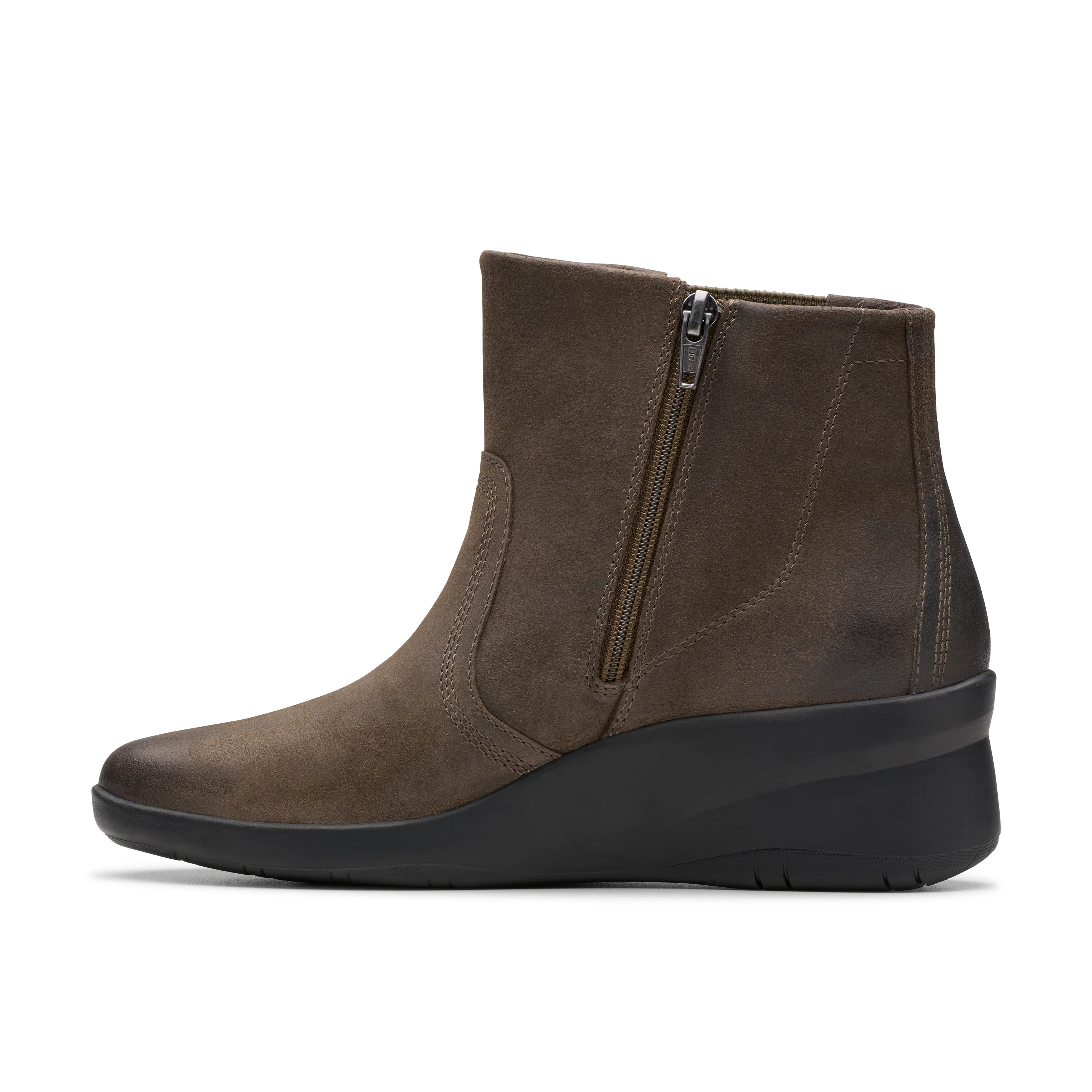 Suttyn Rae Leather Slate - Image 3
