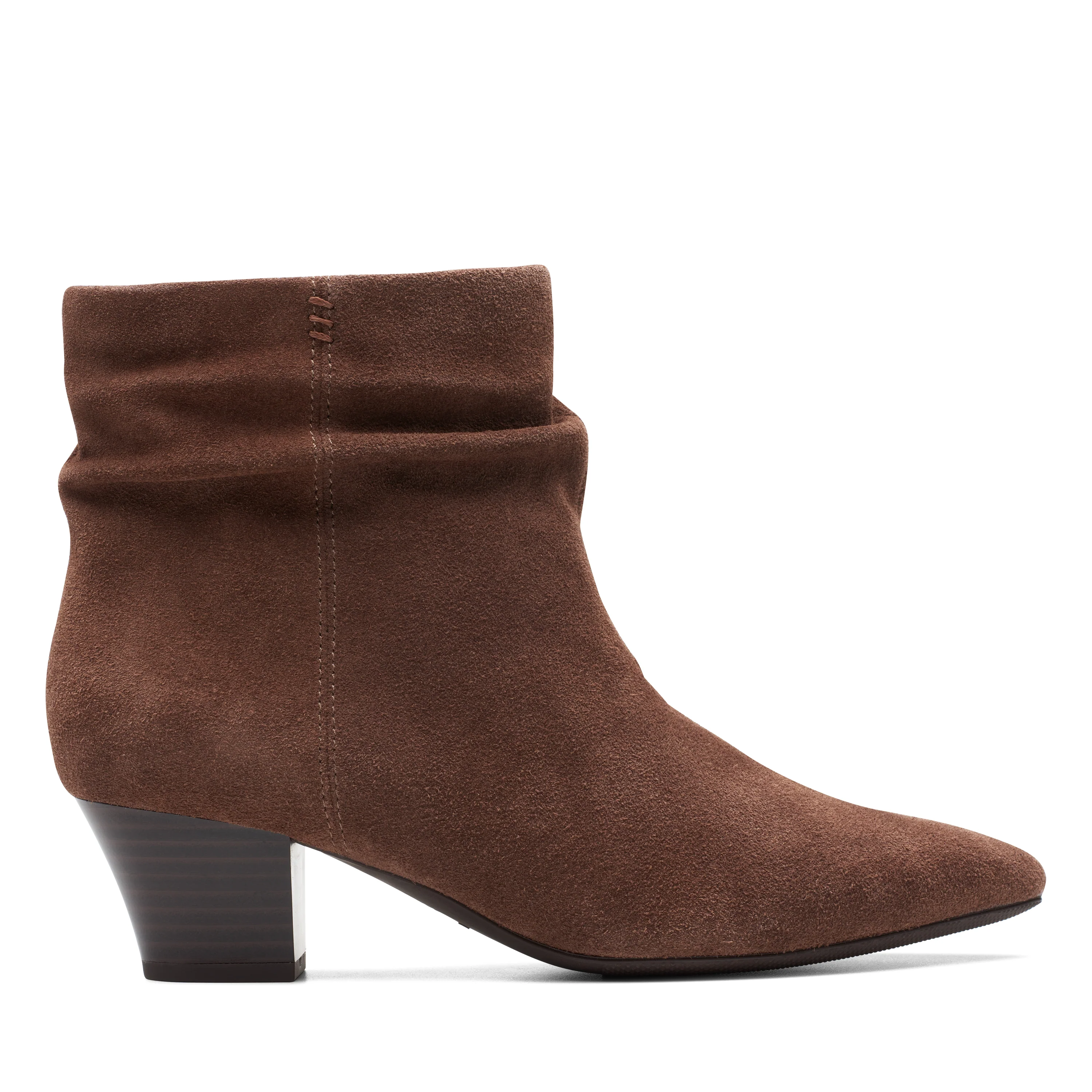 Teresa Skip Taupe - Image 2