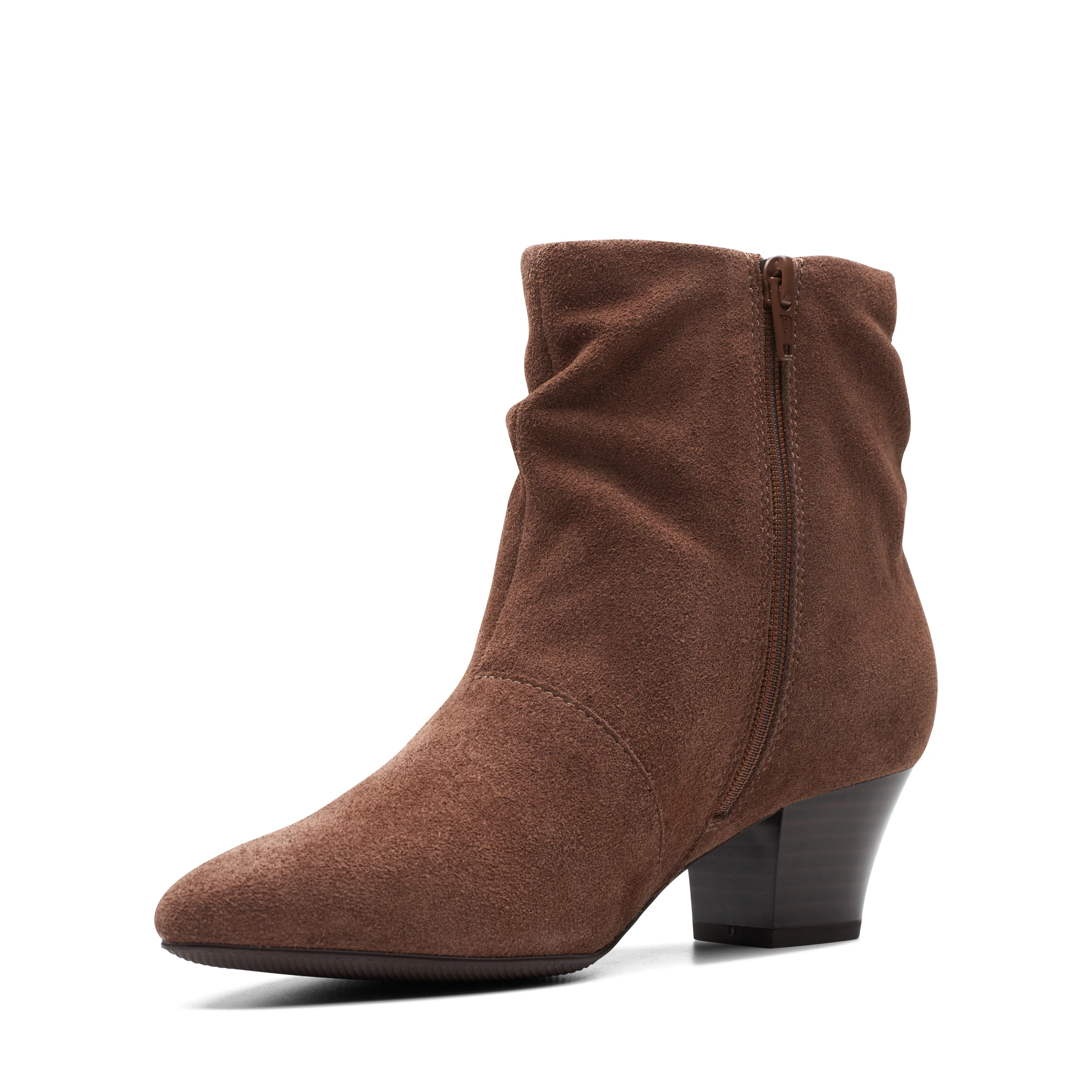 Teresa Skip Taupe - Image 4