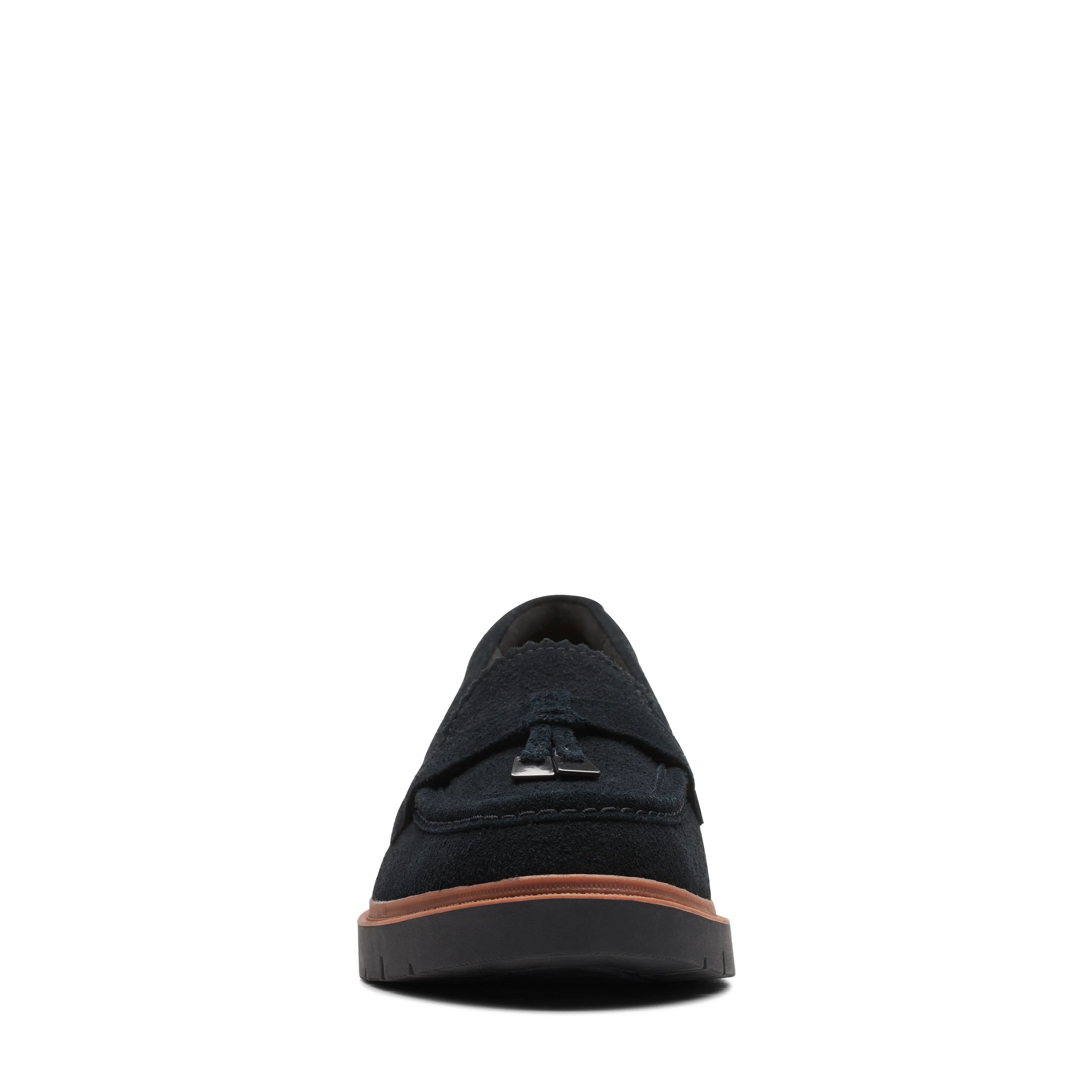 Westlynn Bella Black - Image 3