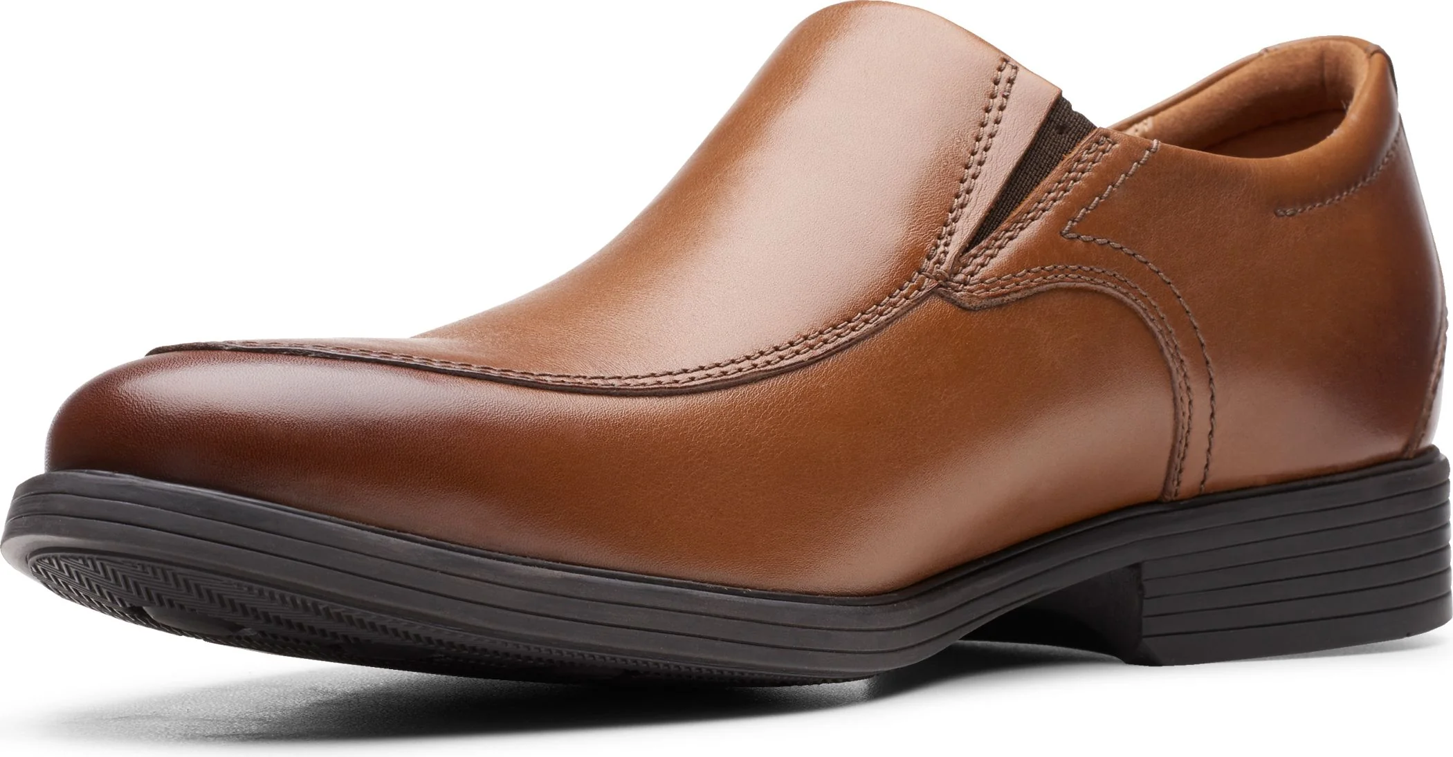 Whiddon Step Dark Tan - Image 4