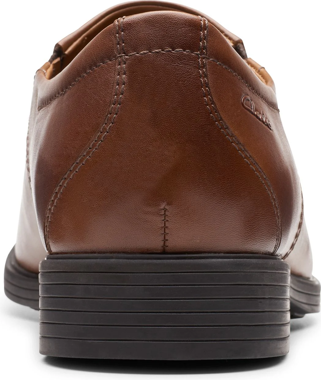 Whiddon Step Dark Tan - Image 6