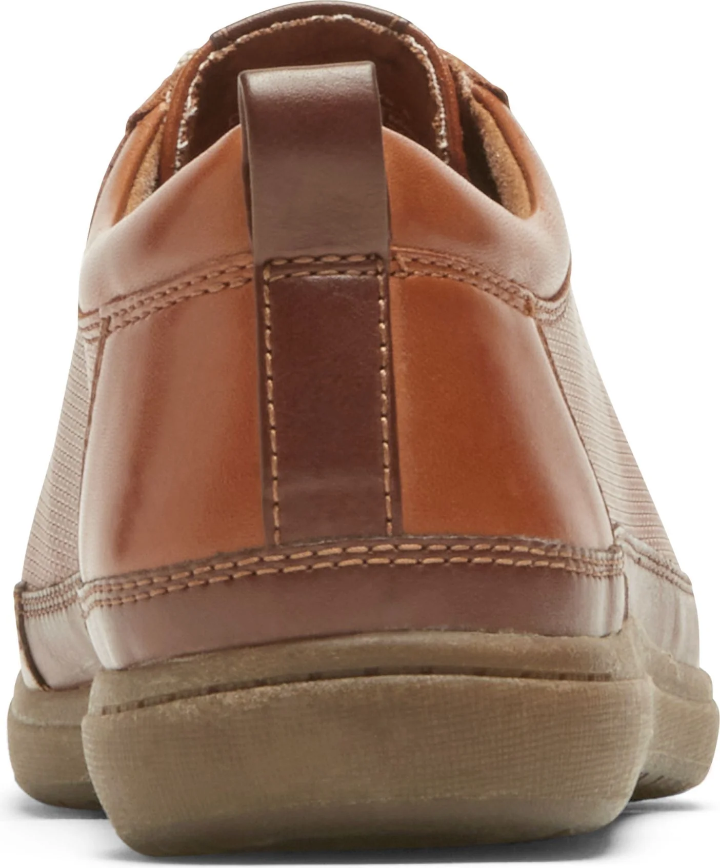 Bailee Sneaker Toffee - Image 3