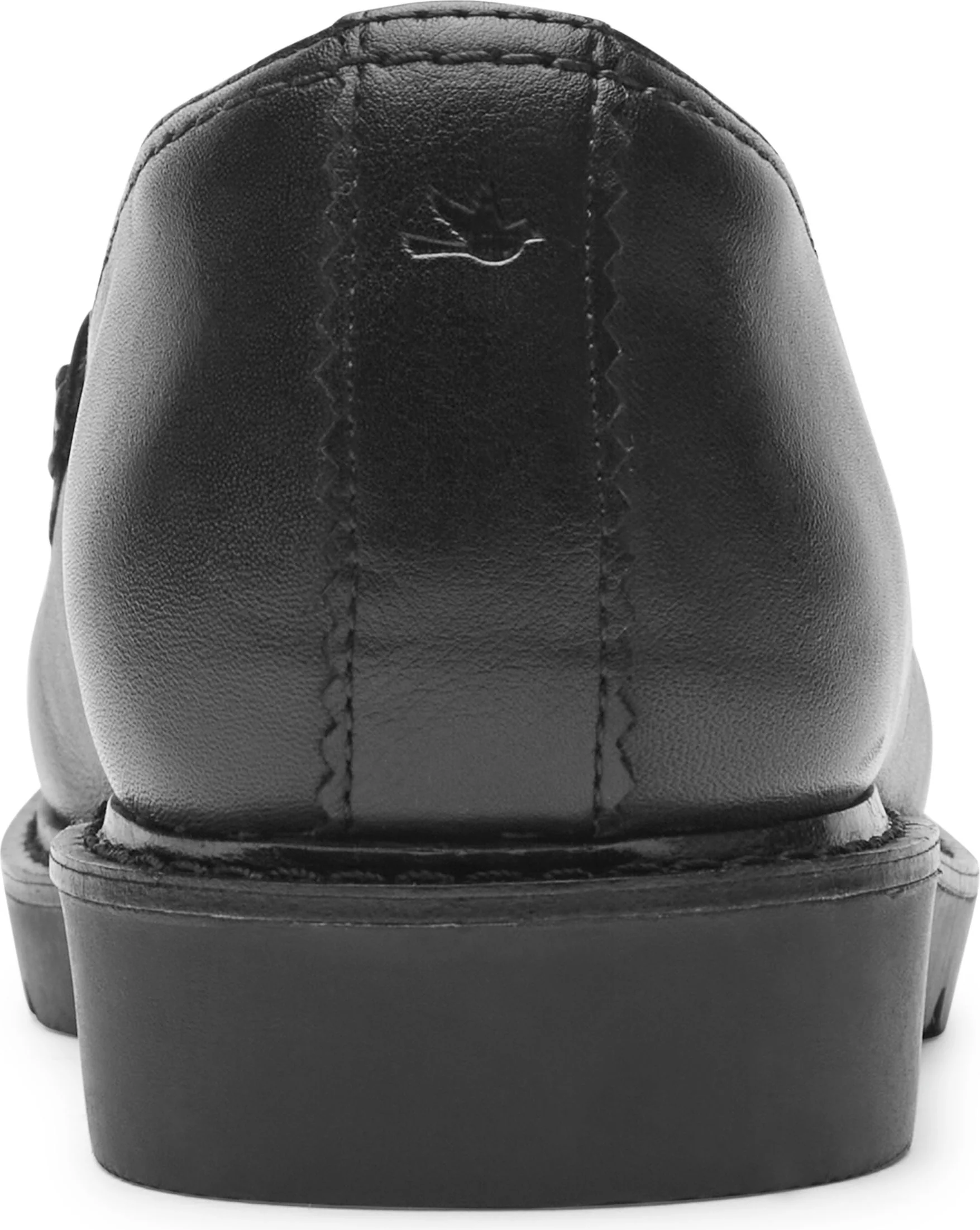 Janney Loafer Black - Image 3