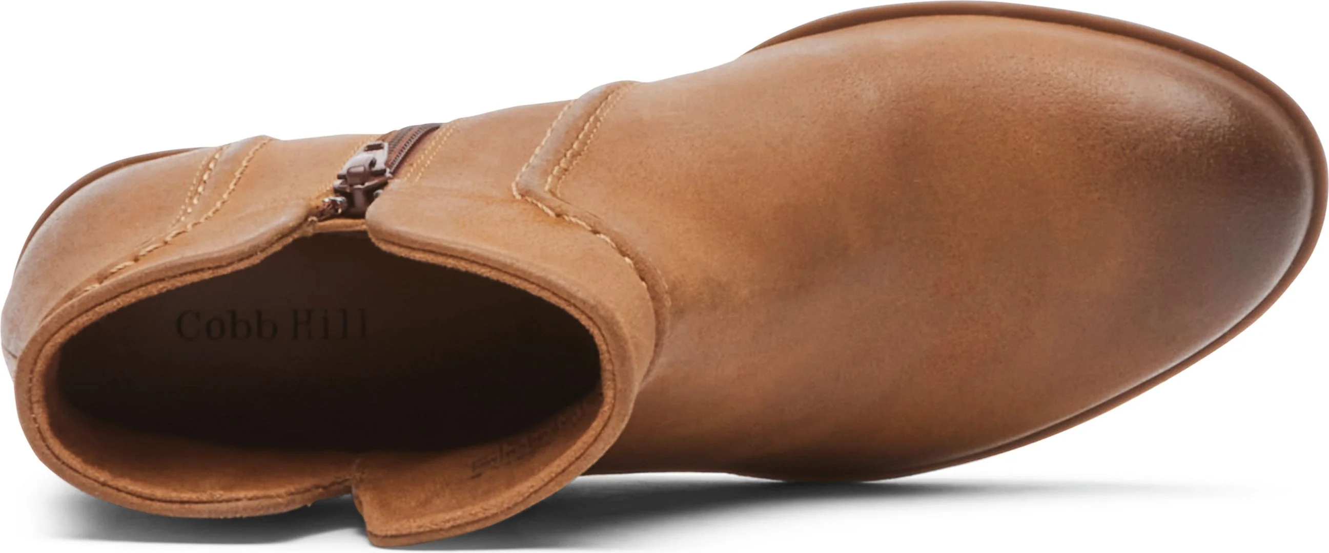 Kai Bootie Tan - Image 4