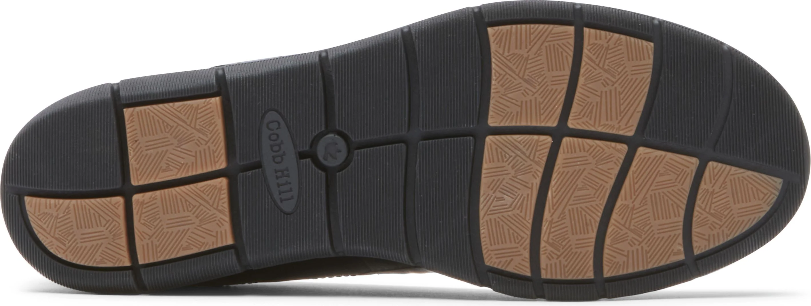 Lidia Ballet Black - Image 5