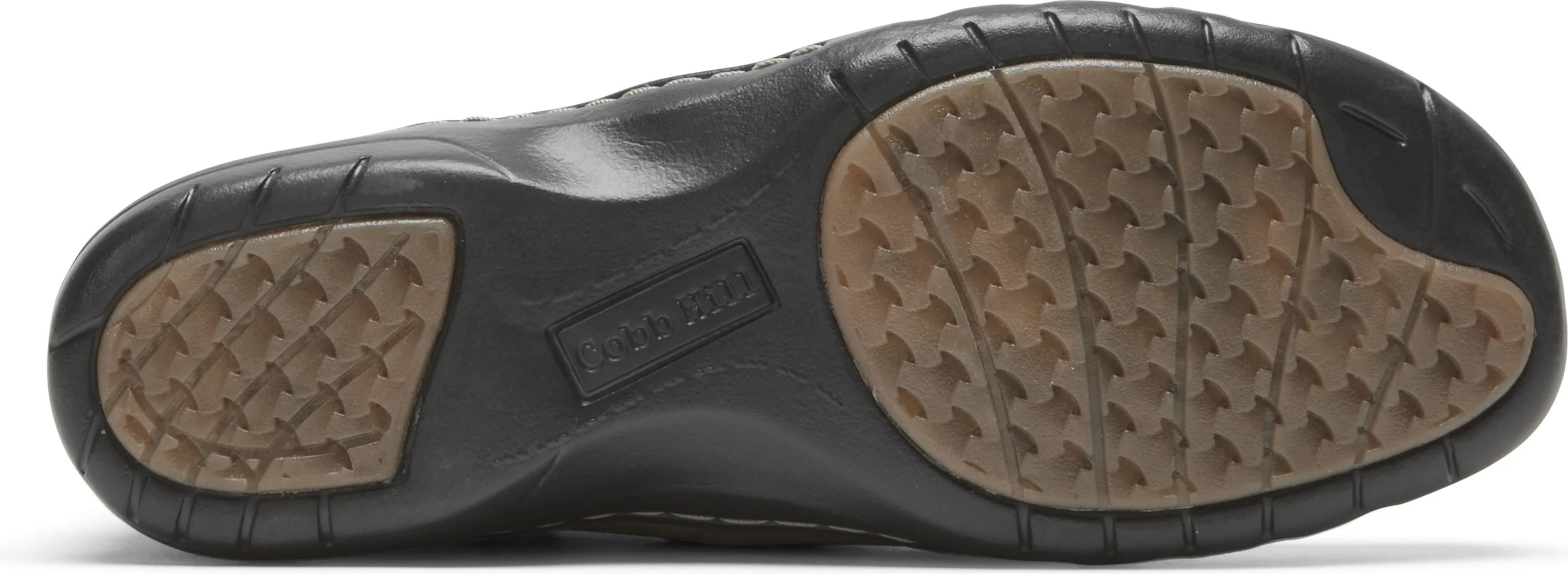 Penfield Ruch Boot Stone - Image 5