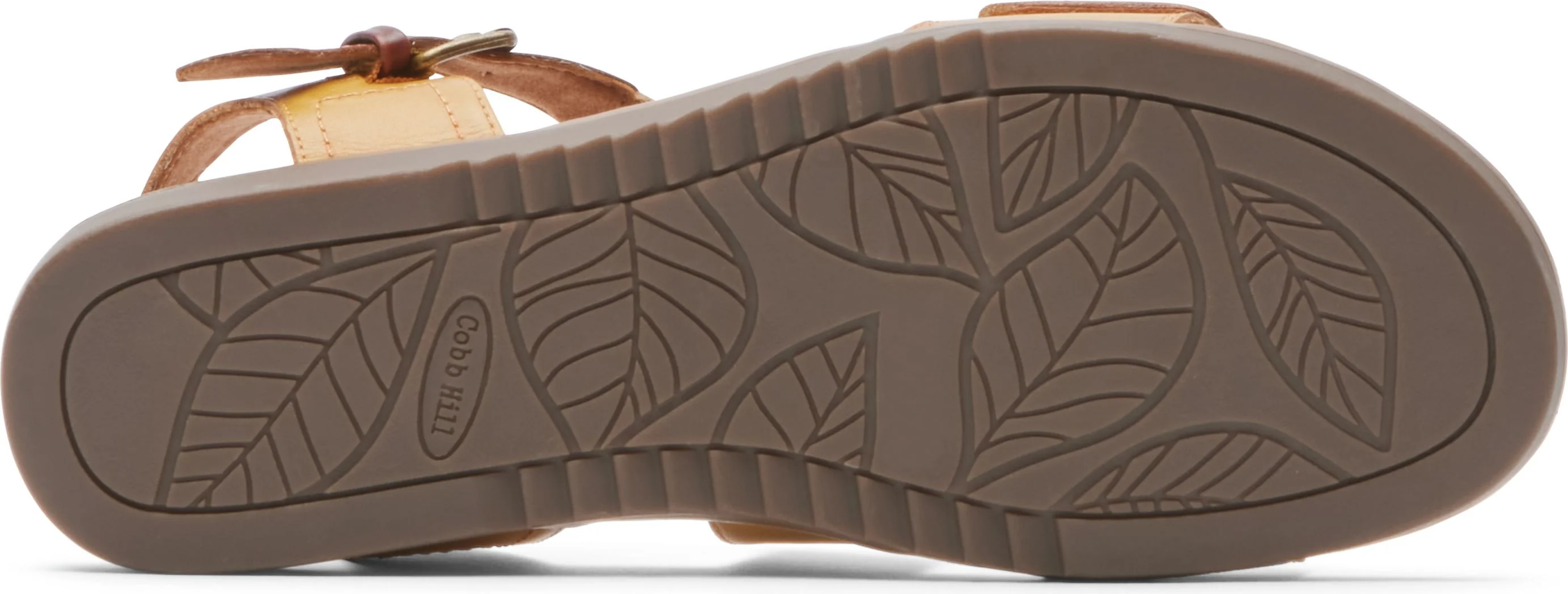 Zion 2 Piece Sweet Corn - Image 4