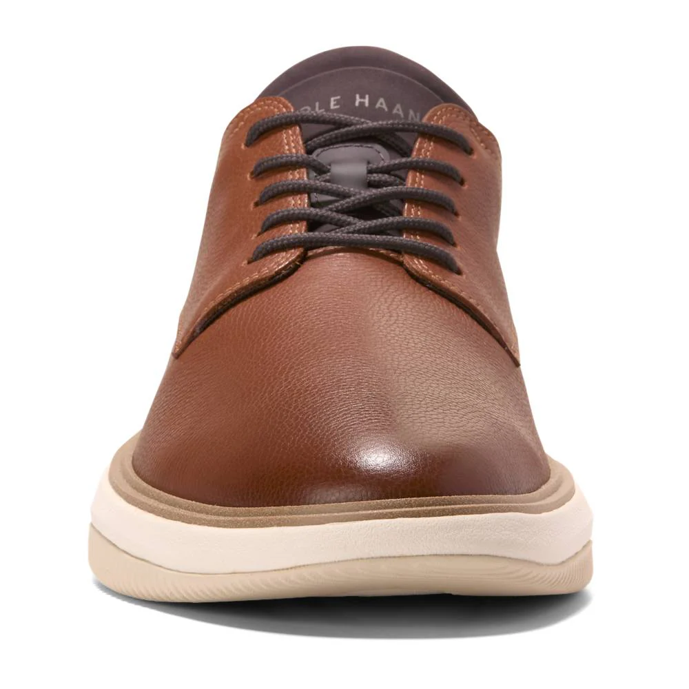 Grande Phase Tan - Image 3