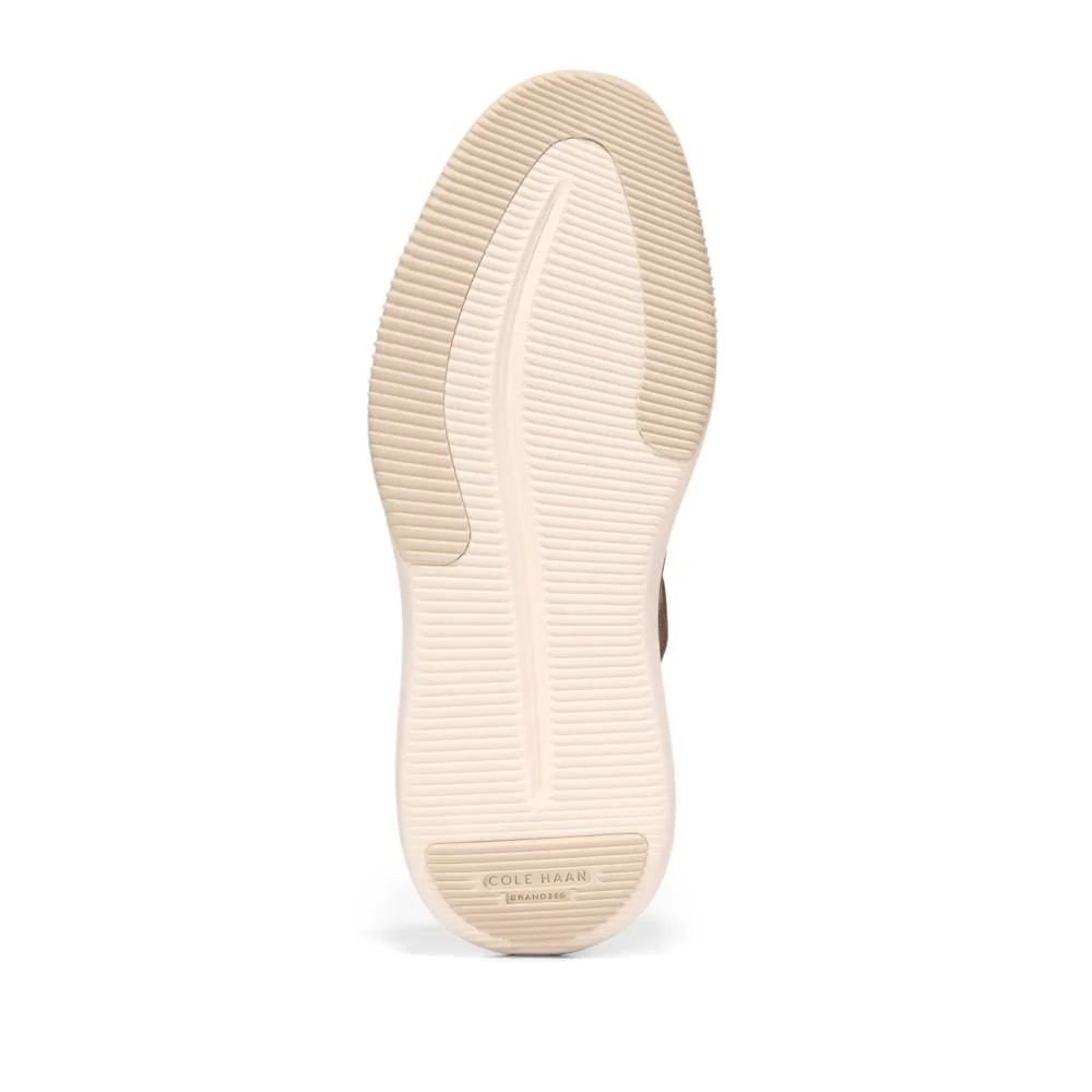 Grande Phase Tan - Image 5