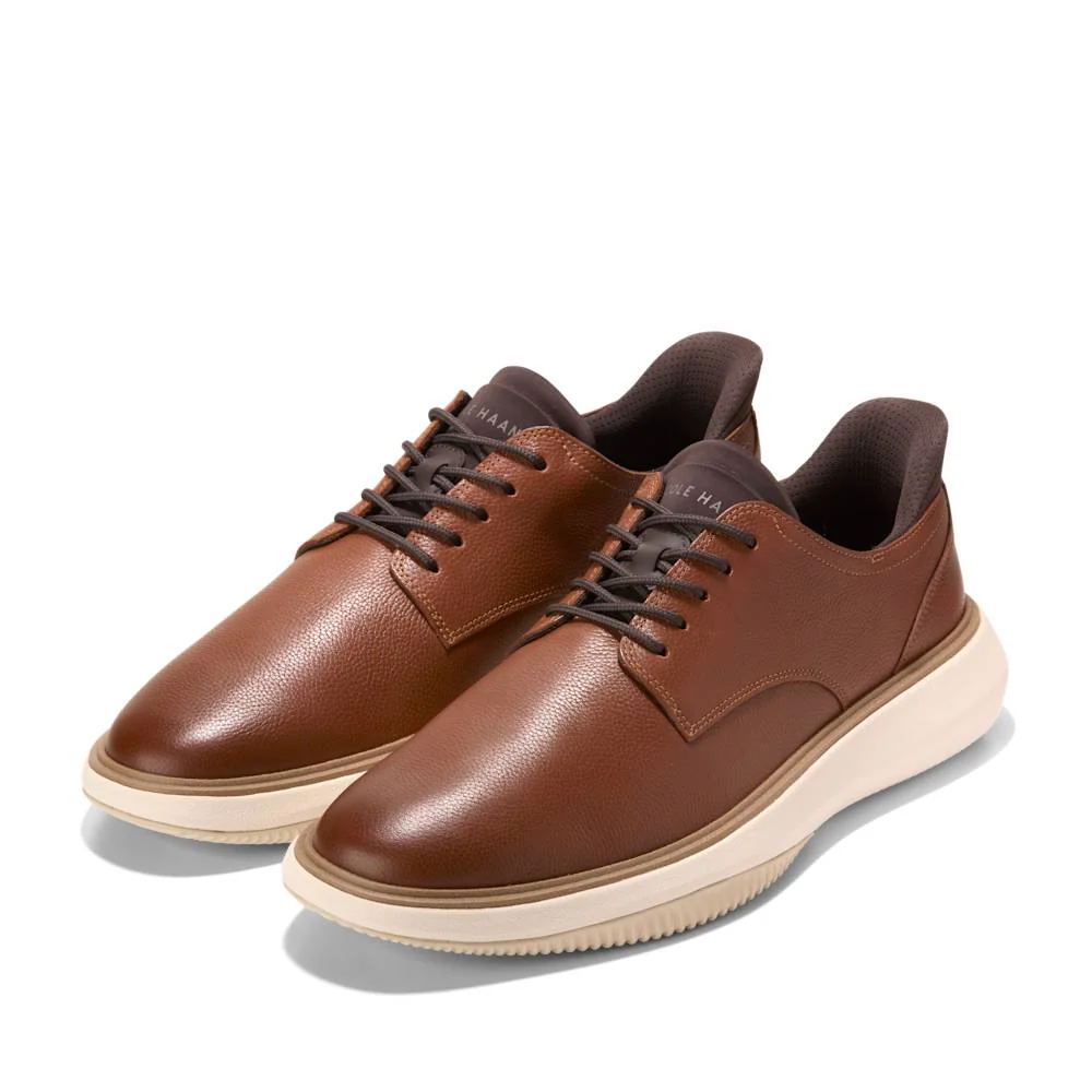 Grande Phase Tan - Image 8