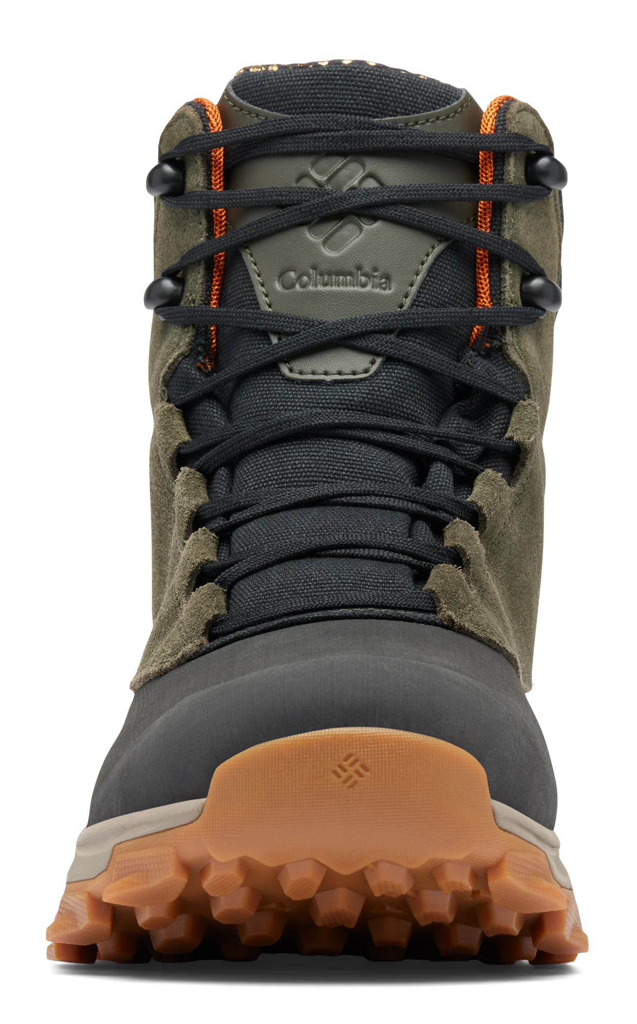 Expeditionist Shield Deep Olive - Image 4