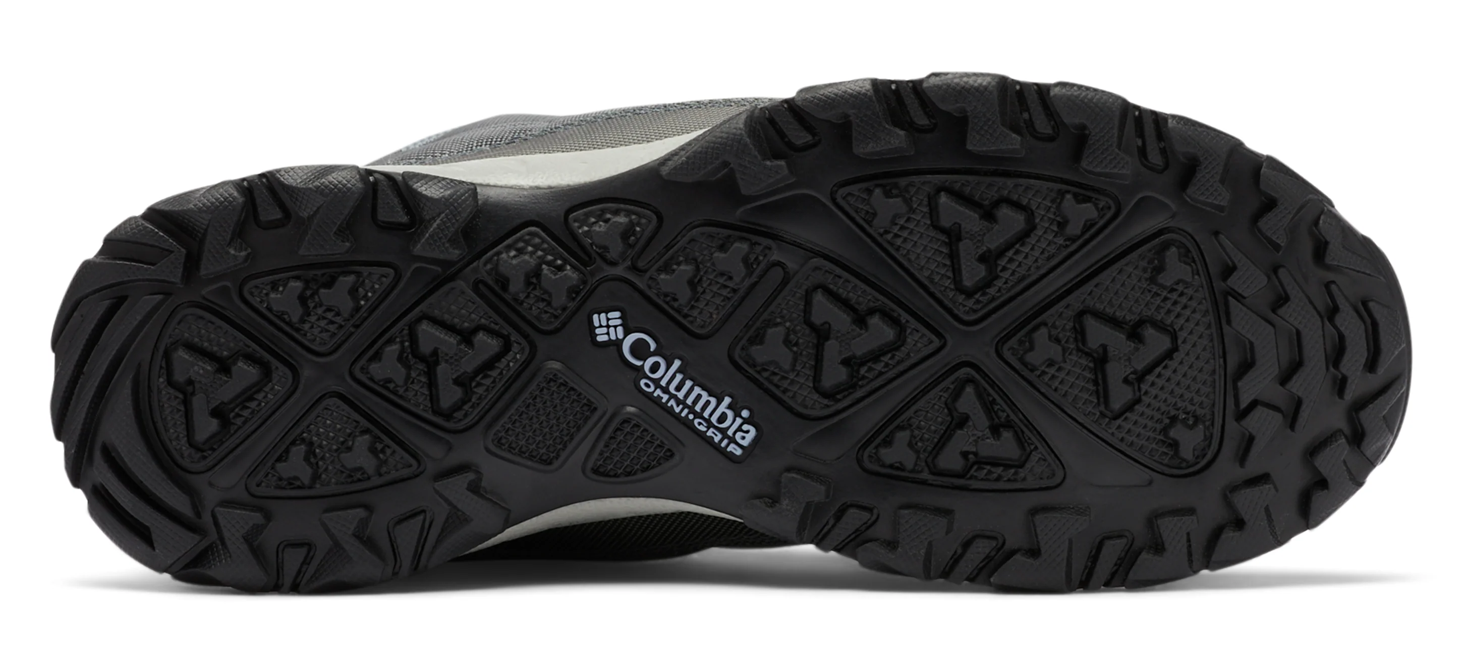 Firecamp Boot Graphite - Image 6