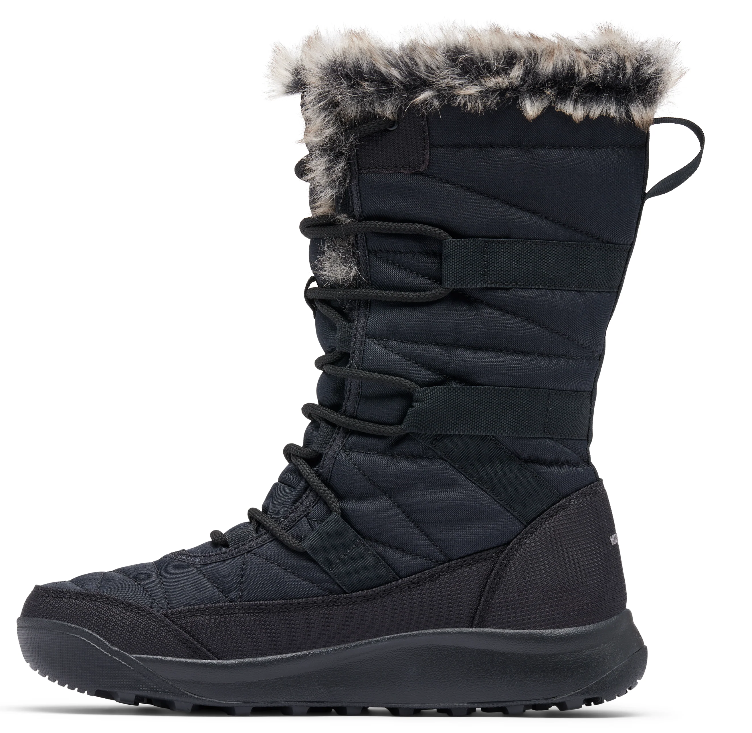Minx IV Black - Image 3