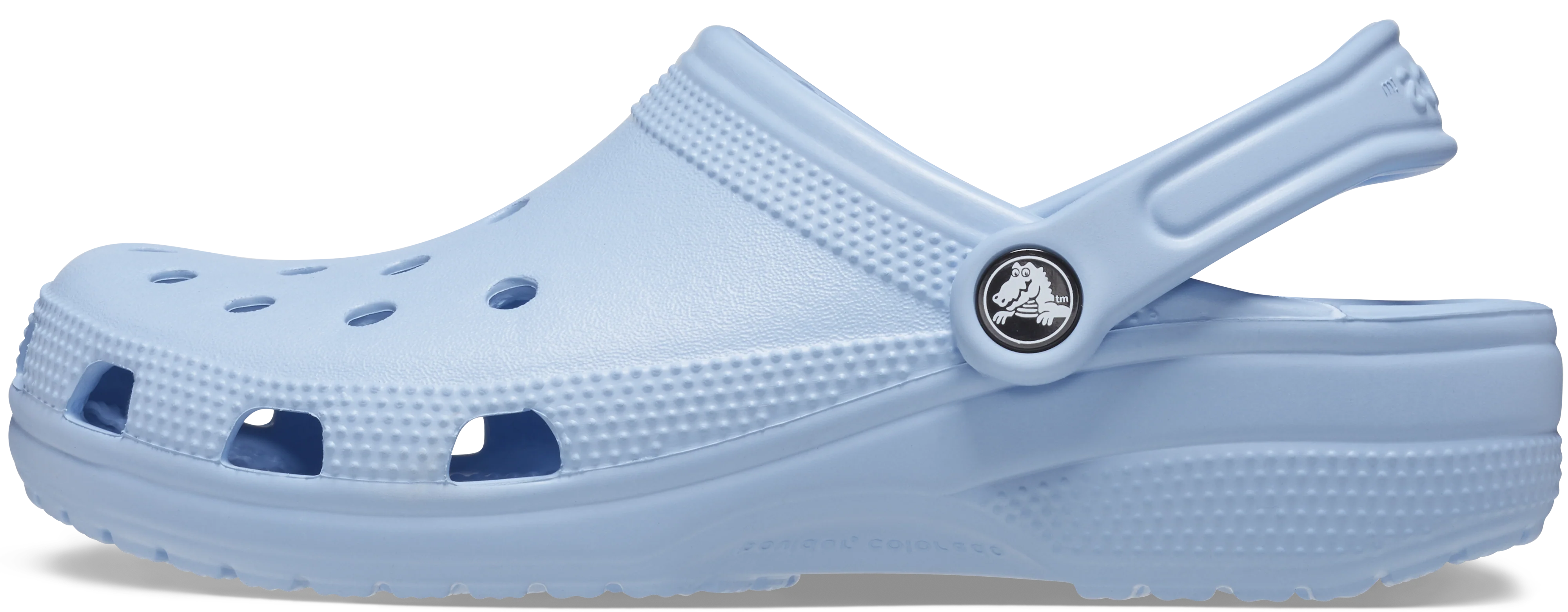 Classic Blue Calacite - Image 3