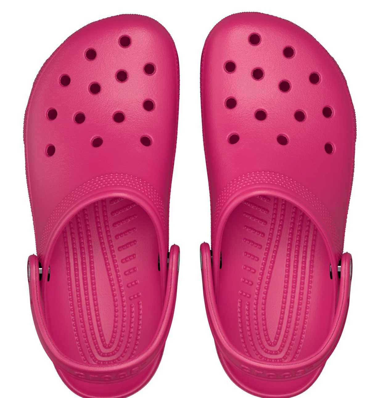 Classic Dragonfruit - Image 4