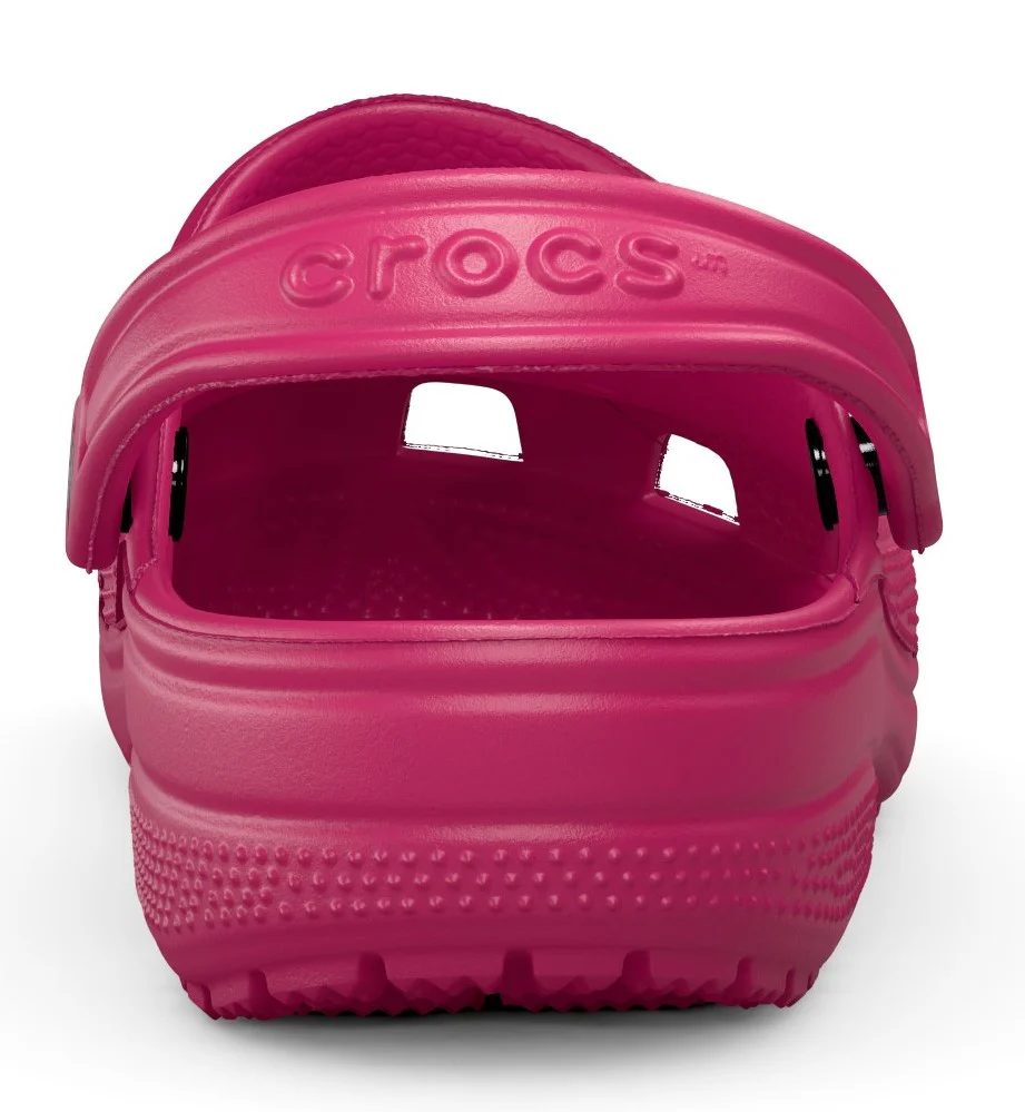 Classic Dragonfruit - Image 5