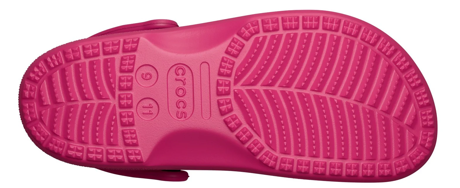 Classic Dragonfruit - Image 6