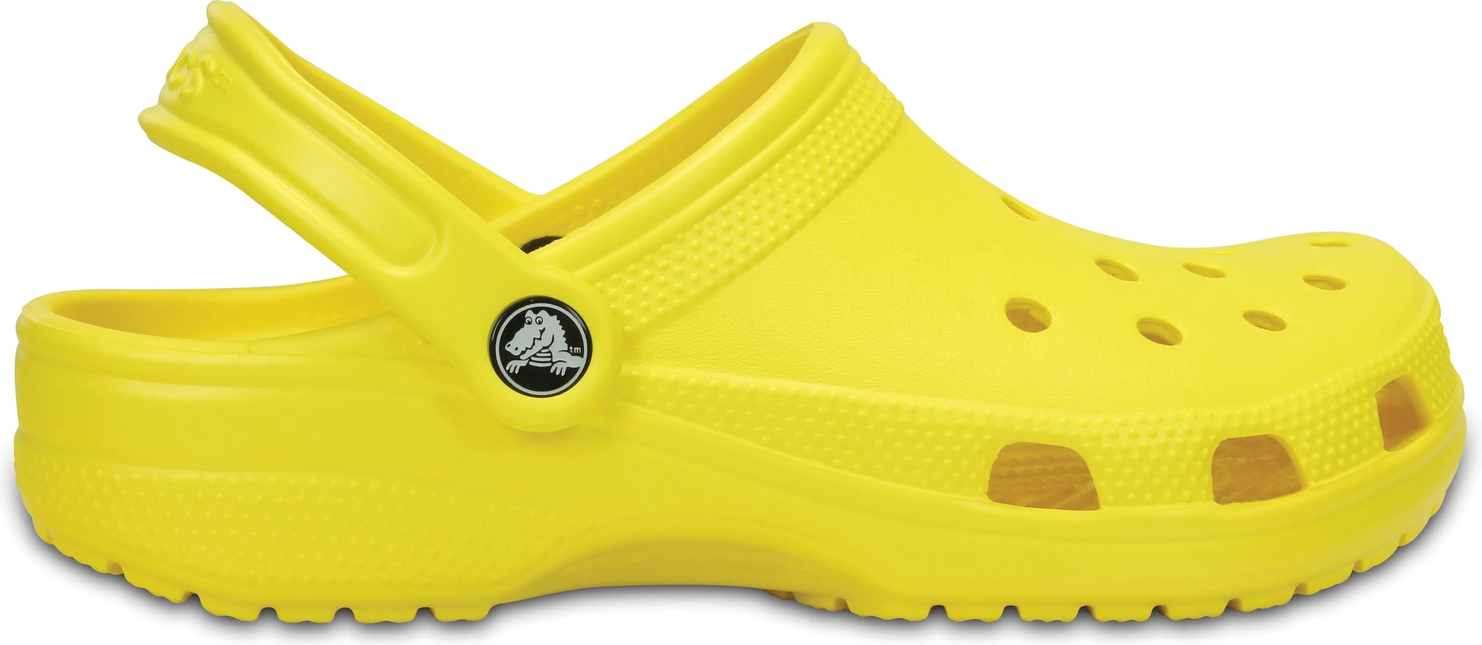 Classic Lemon - Image 2