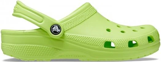 Classic Limeade - Image 2