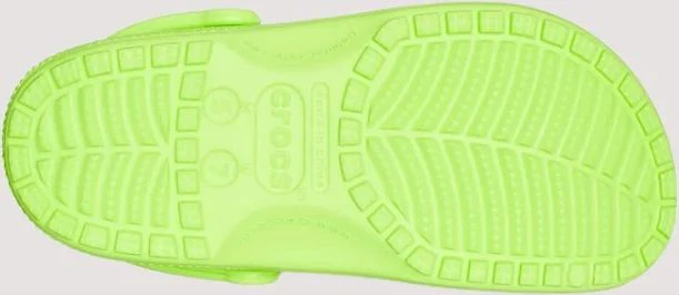 Classic Limeade - Image 5
