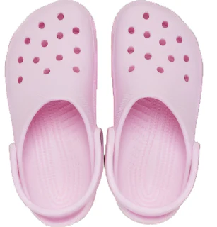 Classic Pink Milk - Image 3
