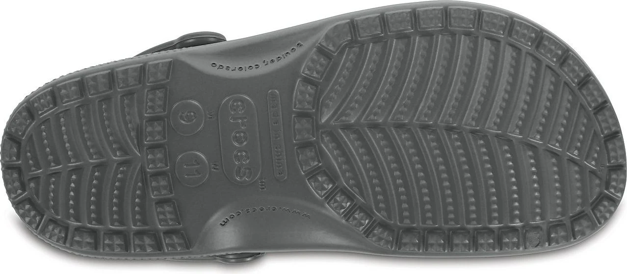Classic Slate Grey - Image 5