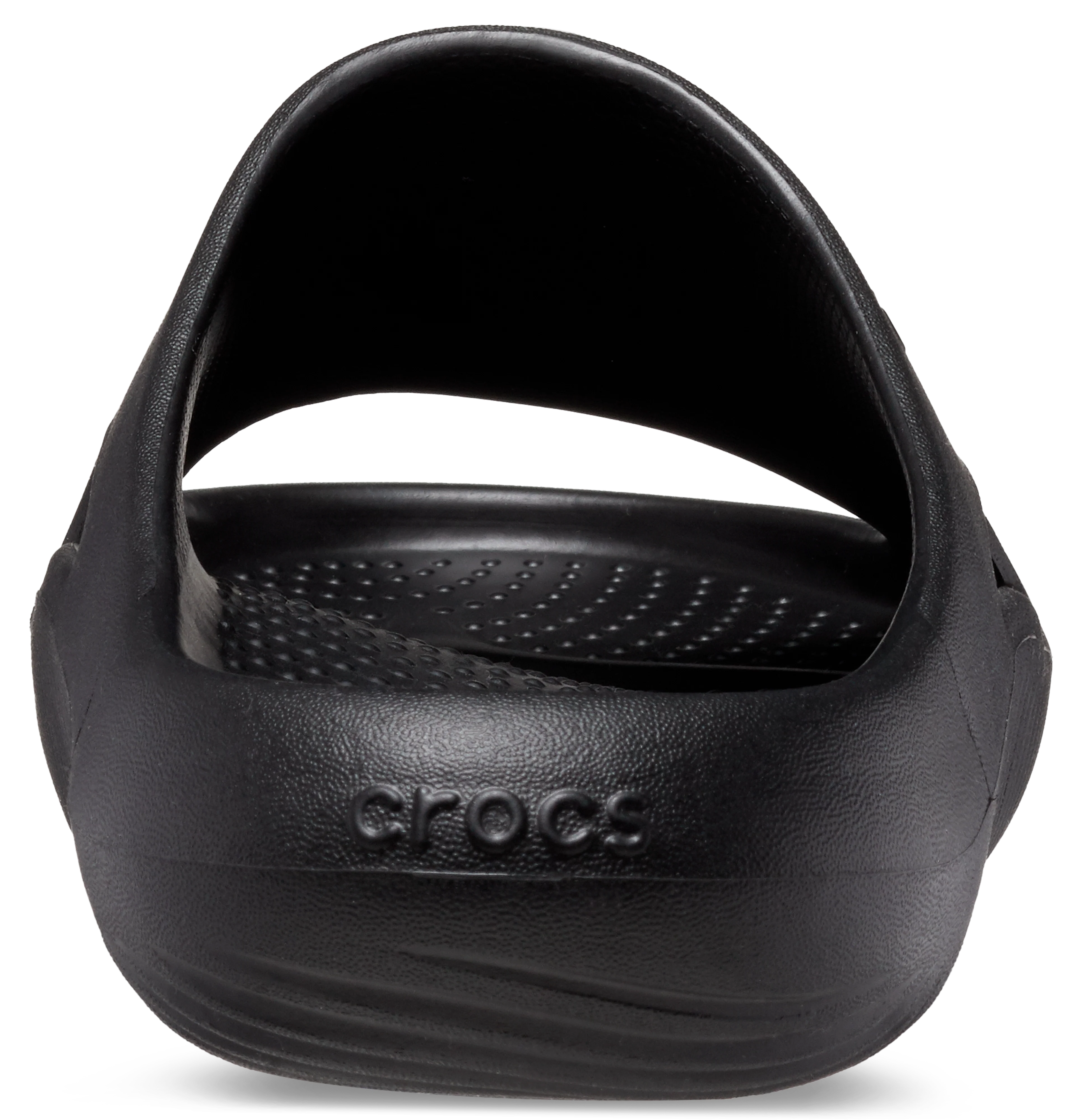 Mellow Slide Black - Image 5