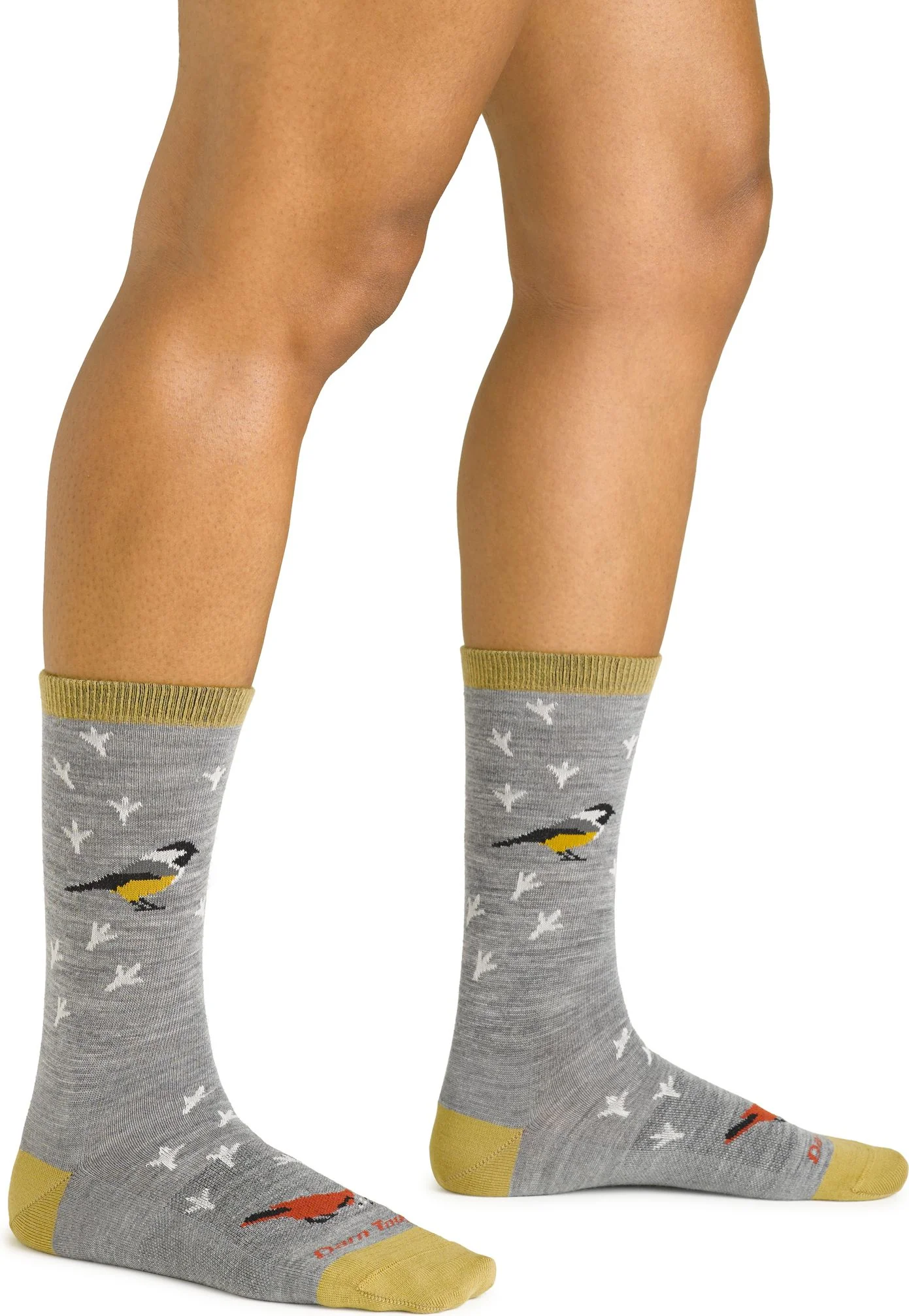 Twitterpated Grey - Image 3
