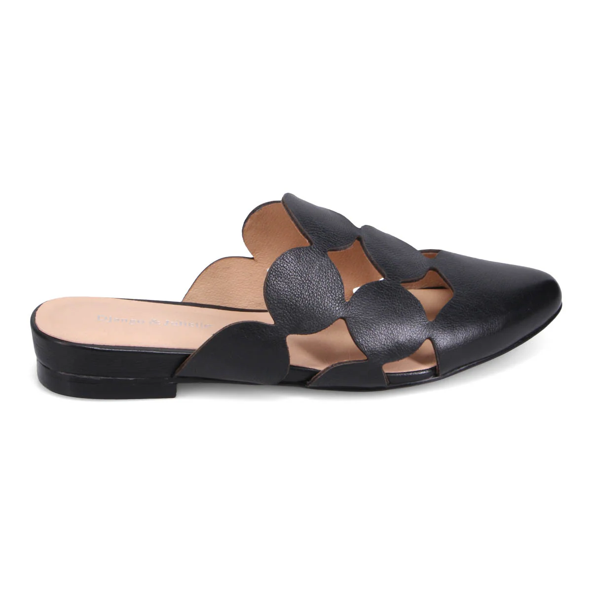 Forli Black - Image 2