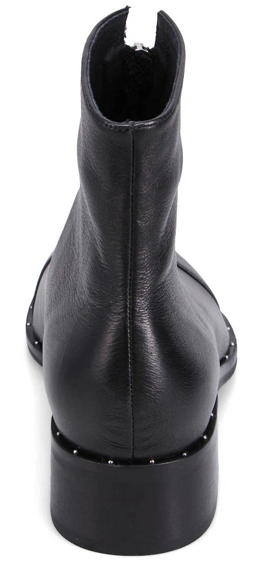 Fridays Black - Image 6