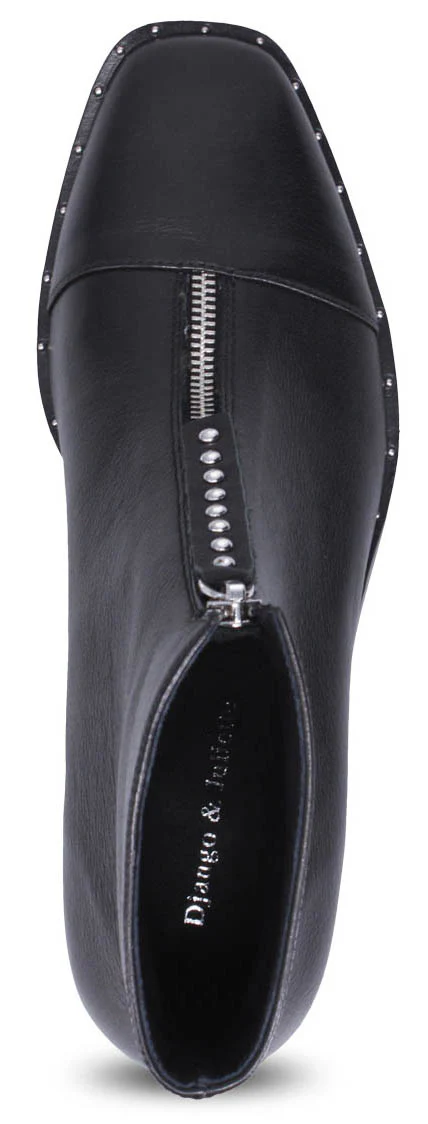 Fridays Black - Image 9