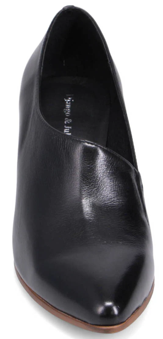 Jood Black - Image 6