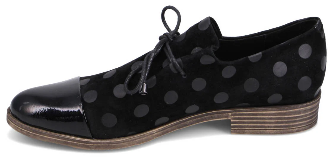 Kotty Black Dot - Image 3