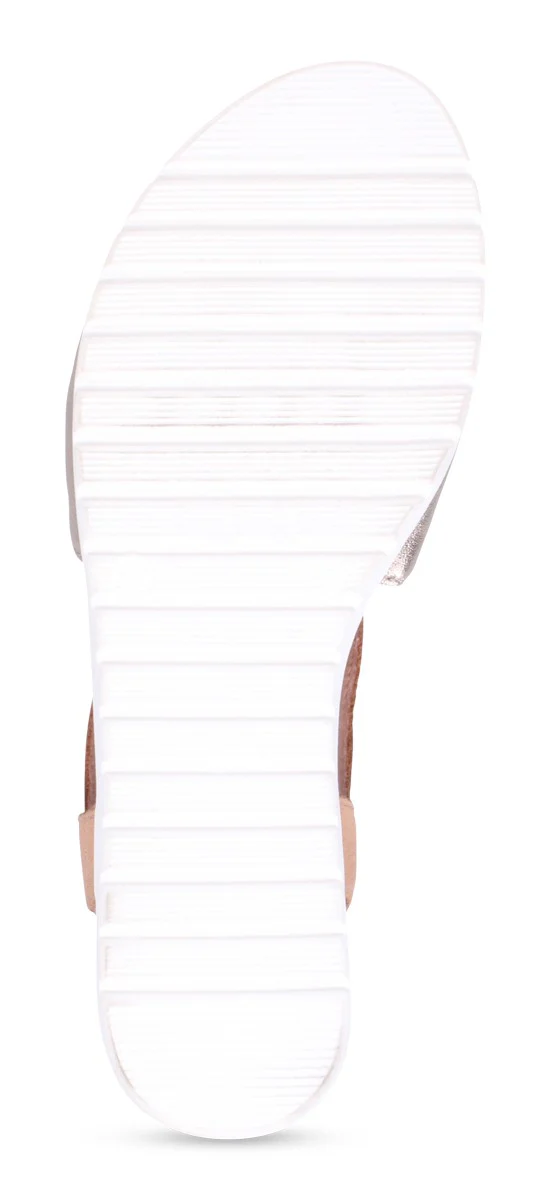 Madis Champagne/Dk Tan - Image 7