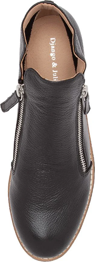 Ohmy Black - Image 5