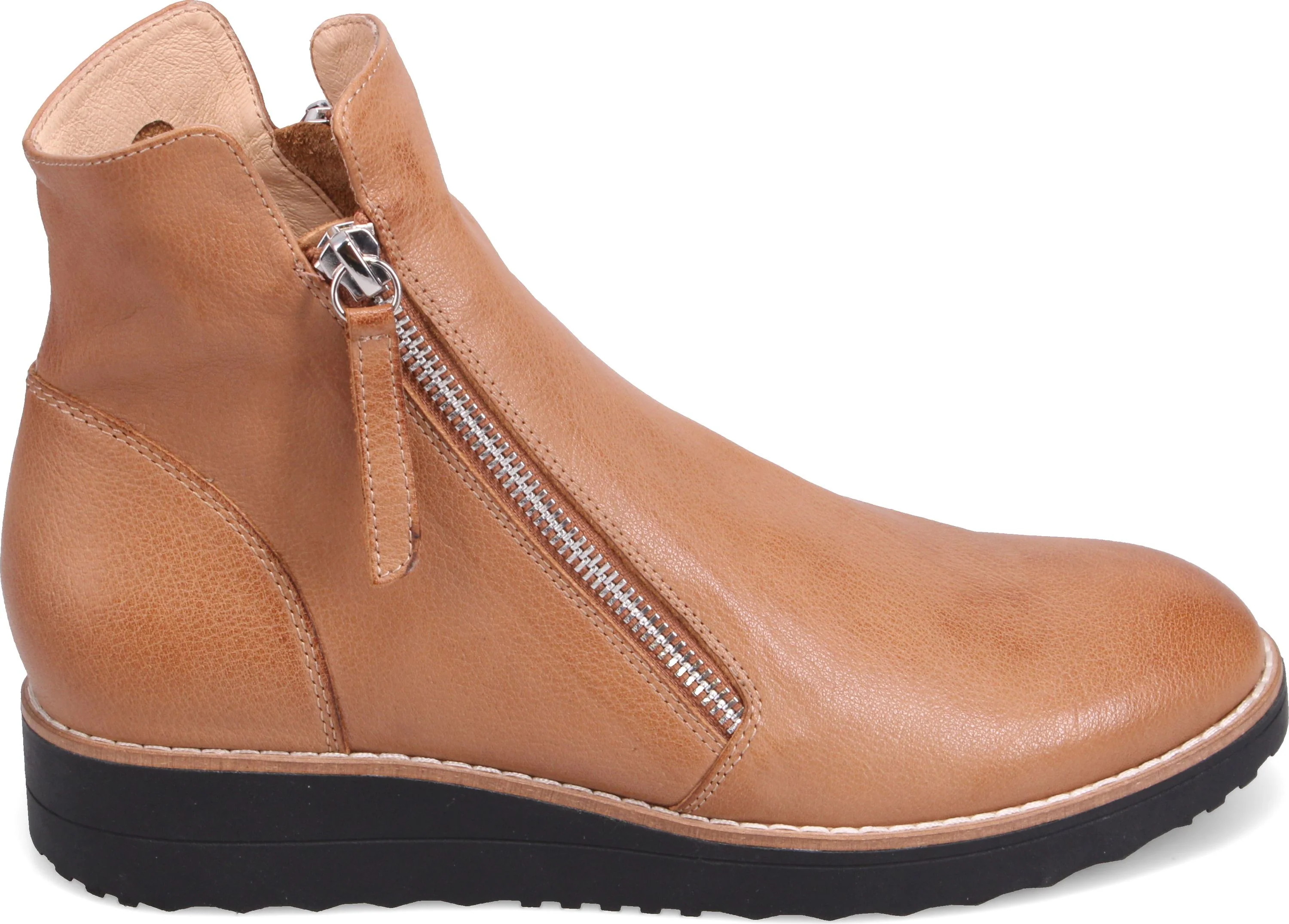 Ohmy Cognac - Image 2