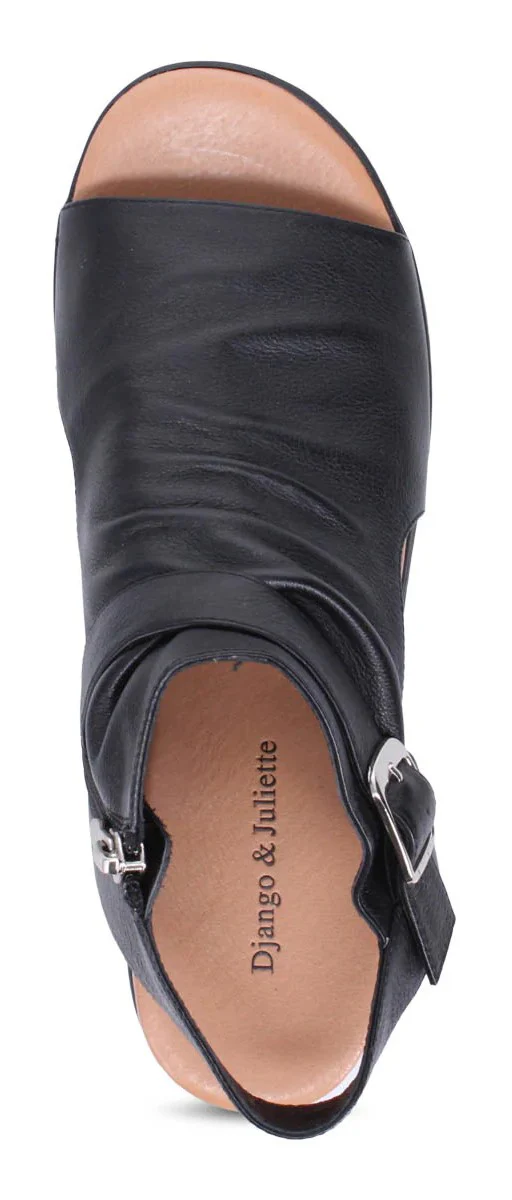Rufuss Black - Image 4