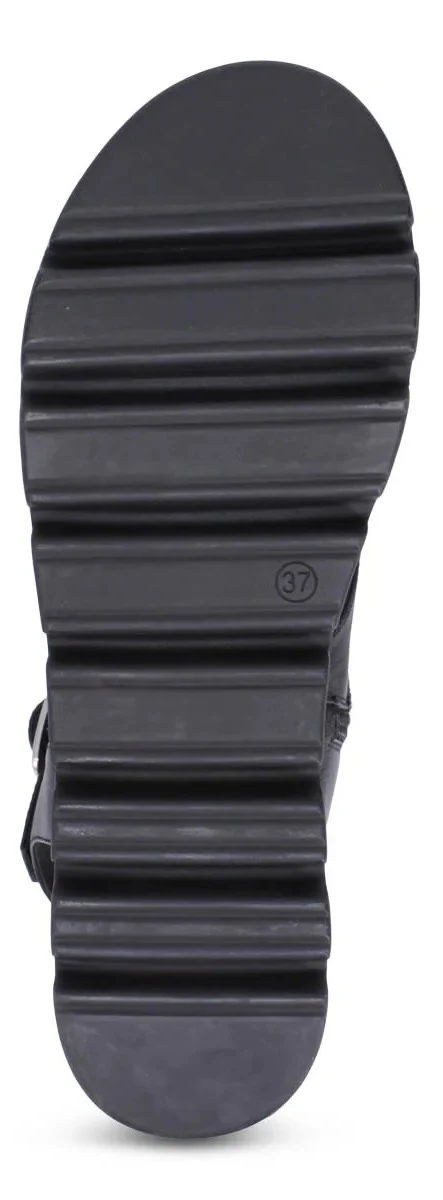 Rufuss Black - Image 5