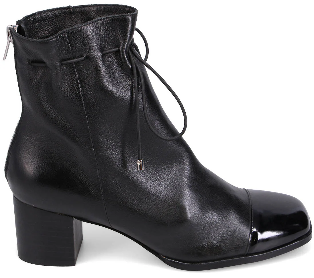 Valina Black - Image 2