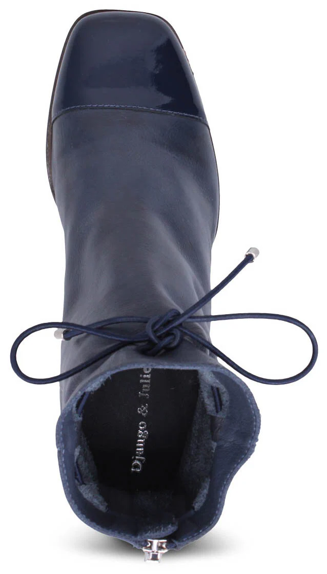 Valina Navy - Image 6