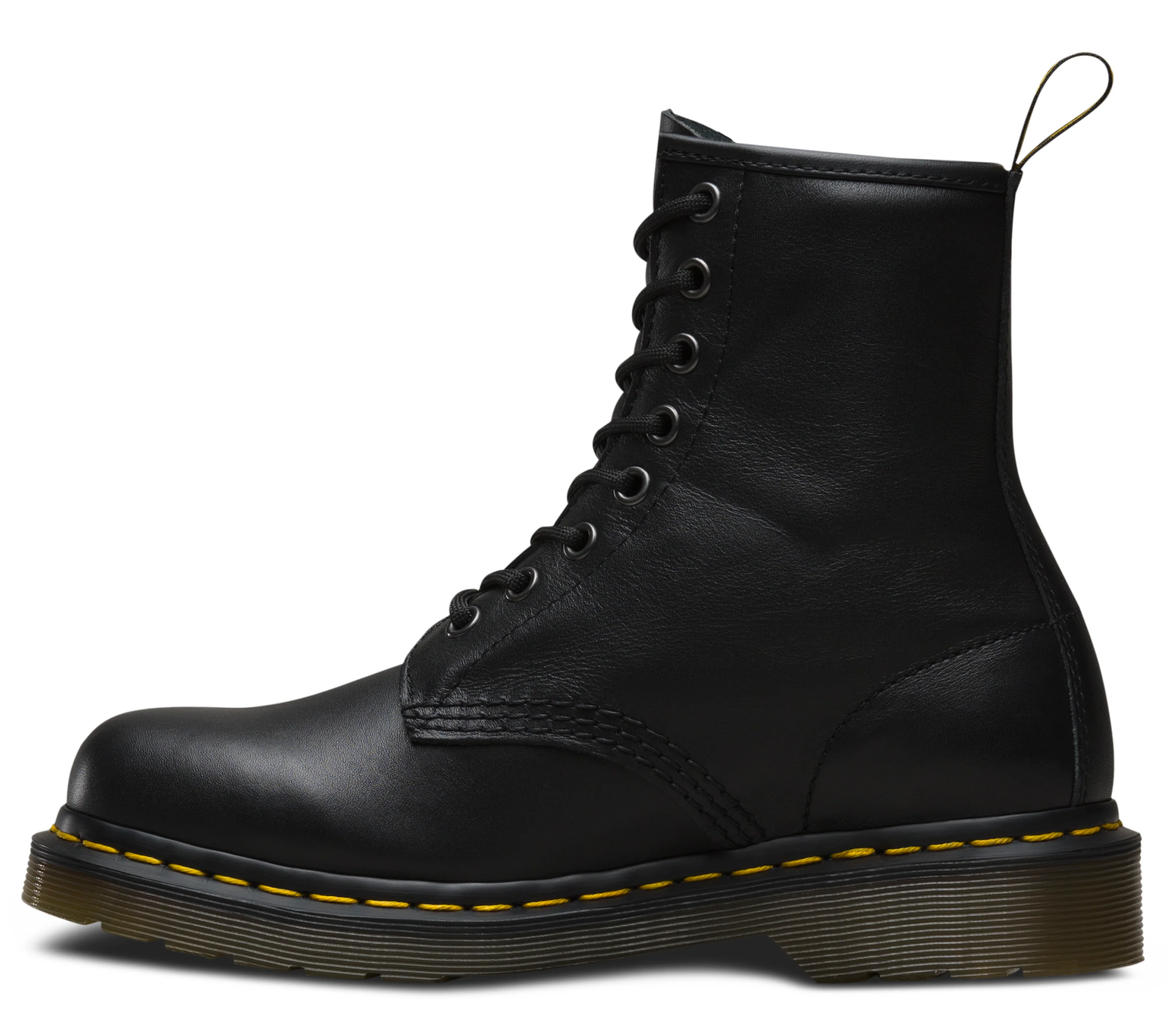 1460 Black - Image 2