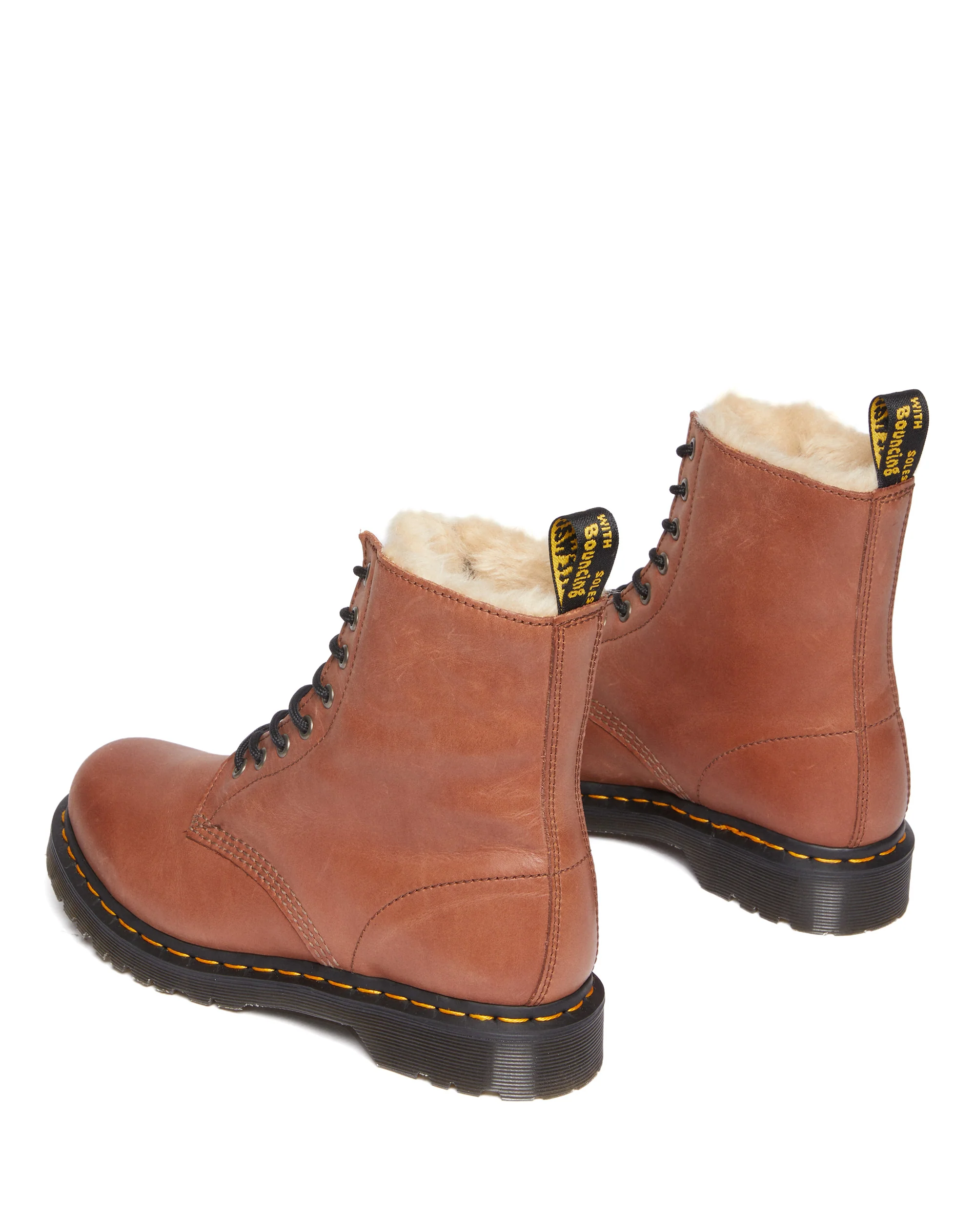 1460 Serena Brown - Image 3