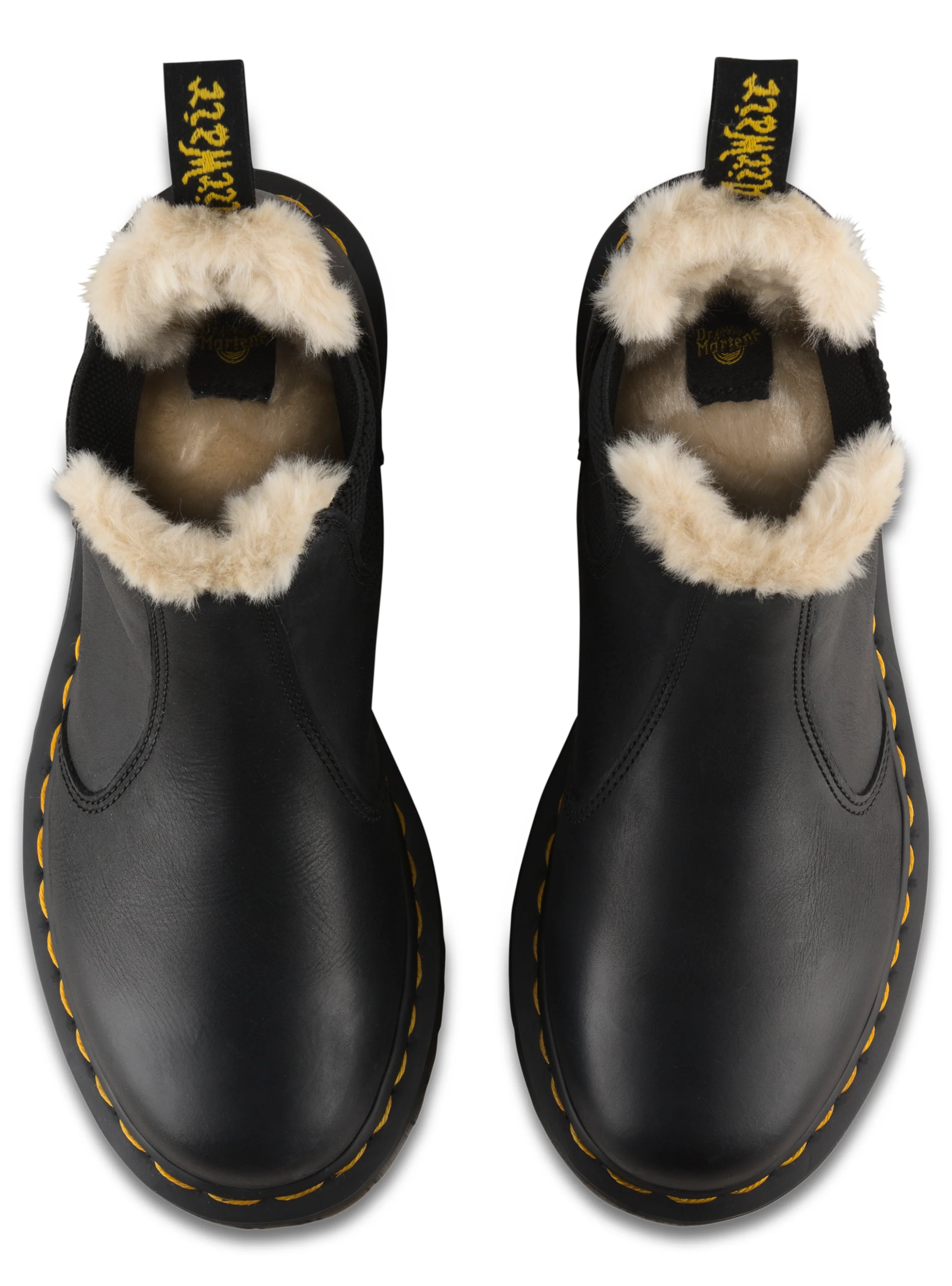 2976 Leonore Black - Image 4