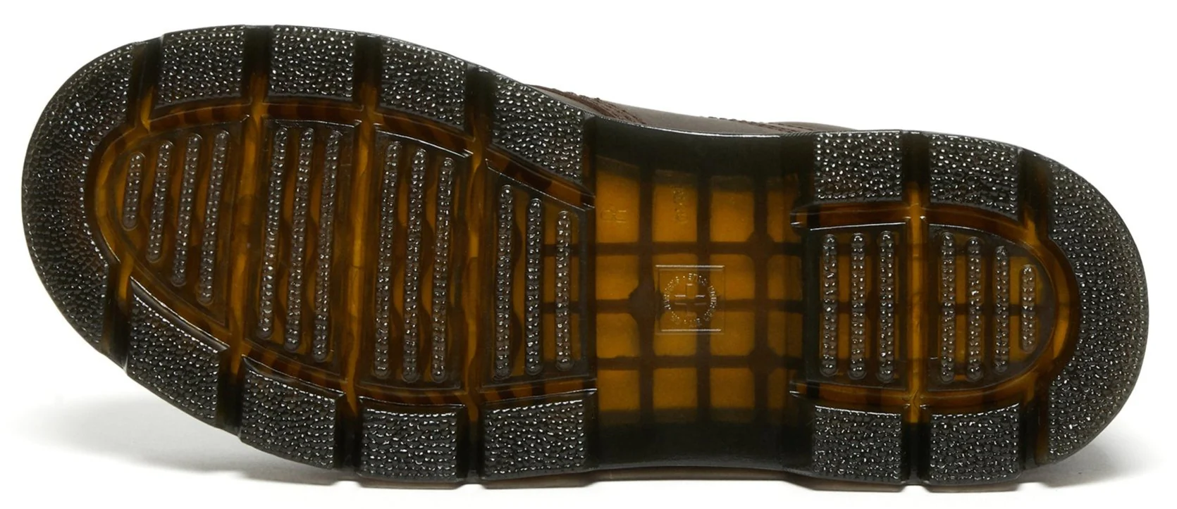 Reeder Brown - Image 4